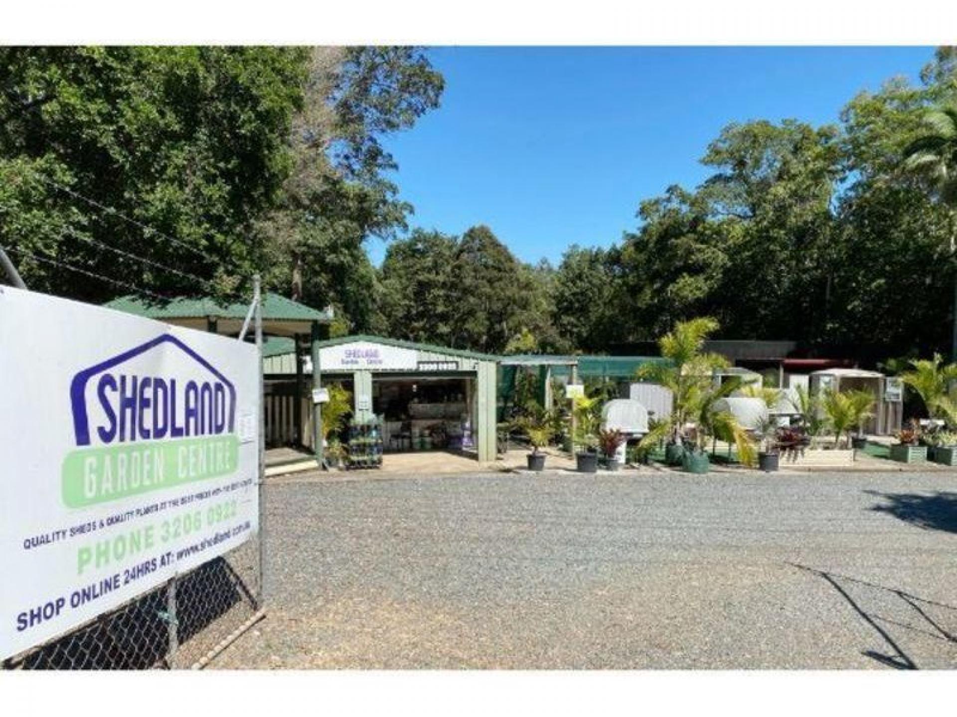 Sold Freehold Shedland Garden 534265 1