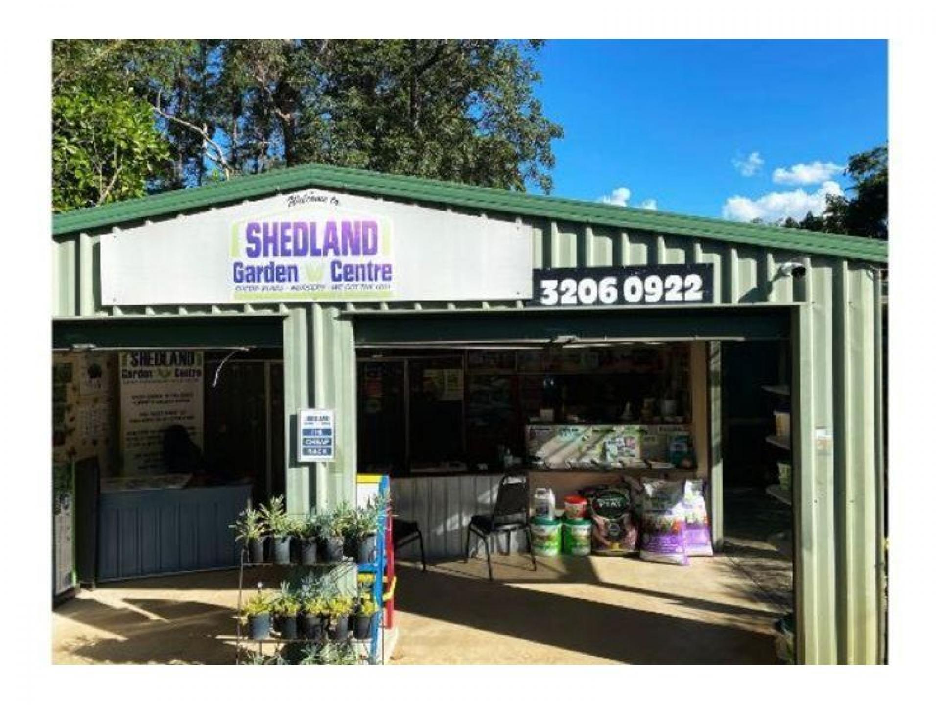 Sold Freehold Shedland Garden 534265 2