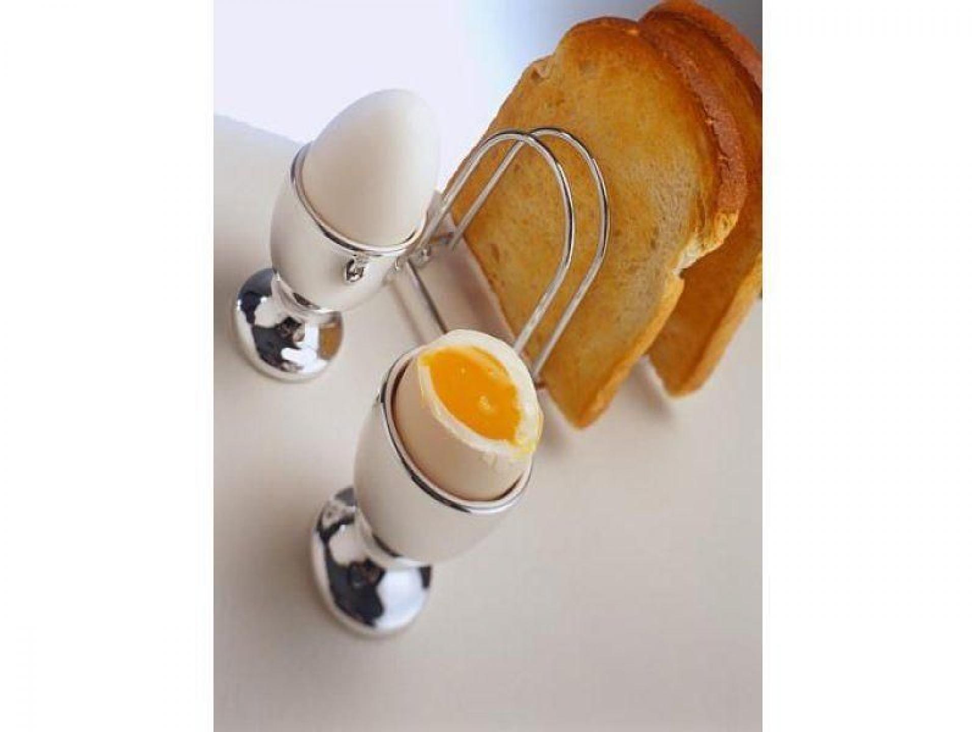 Cafe Northern Beaches 535185 1