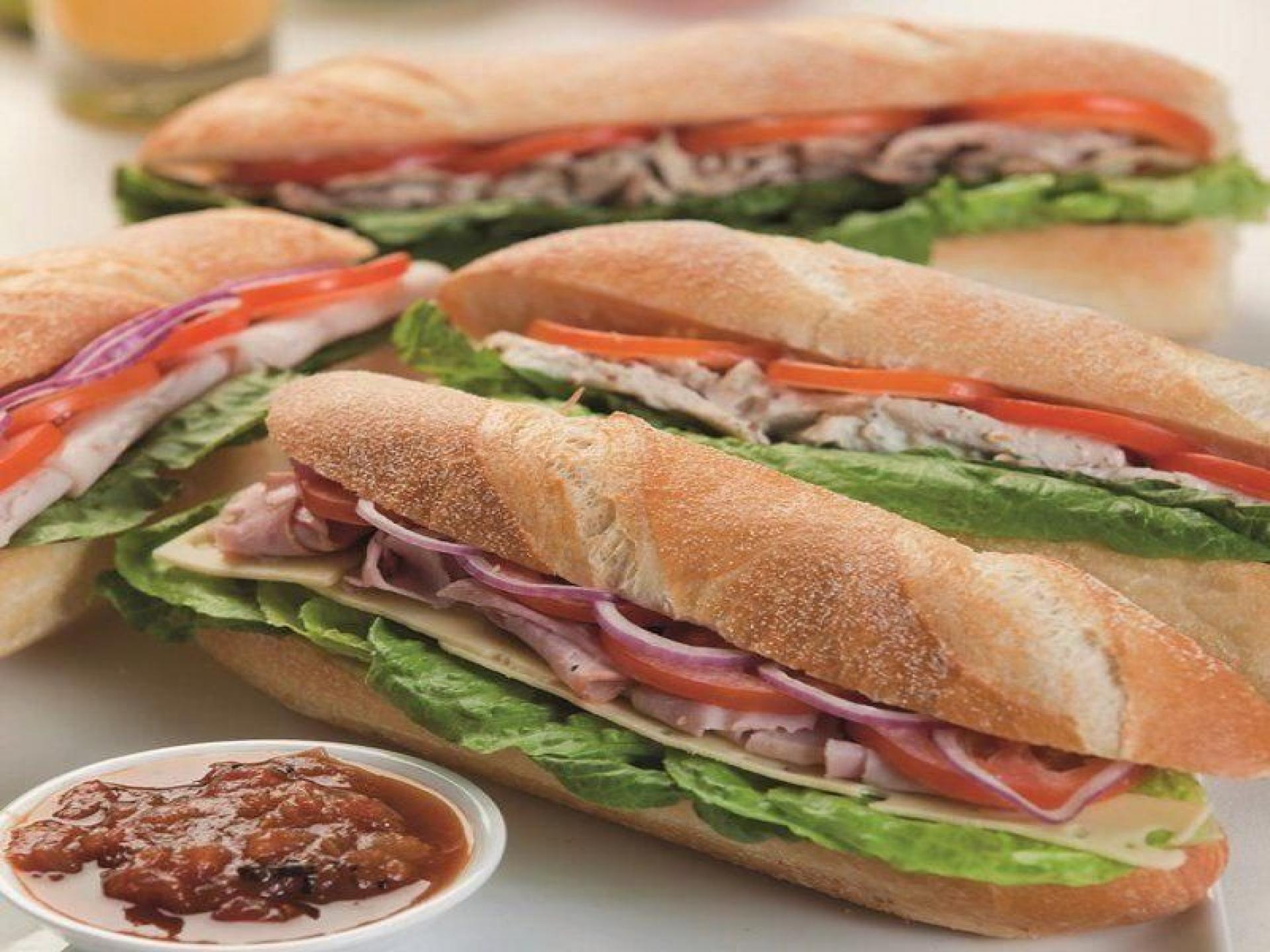 Cafe Northern Beaches 535185 2