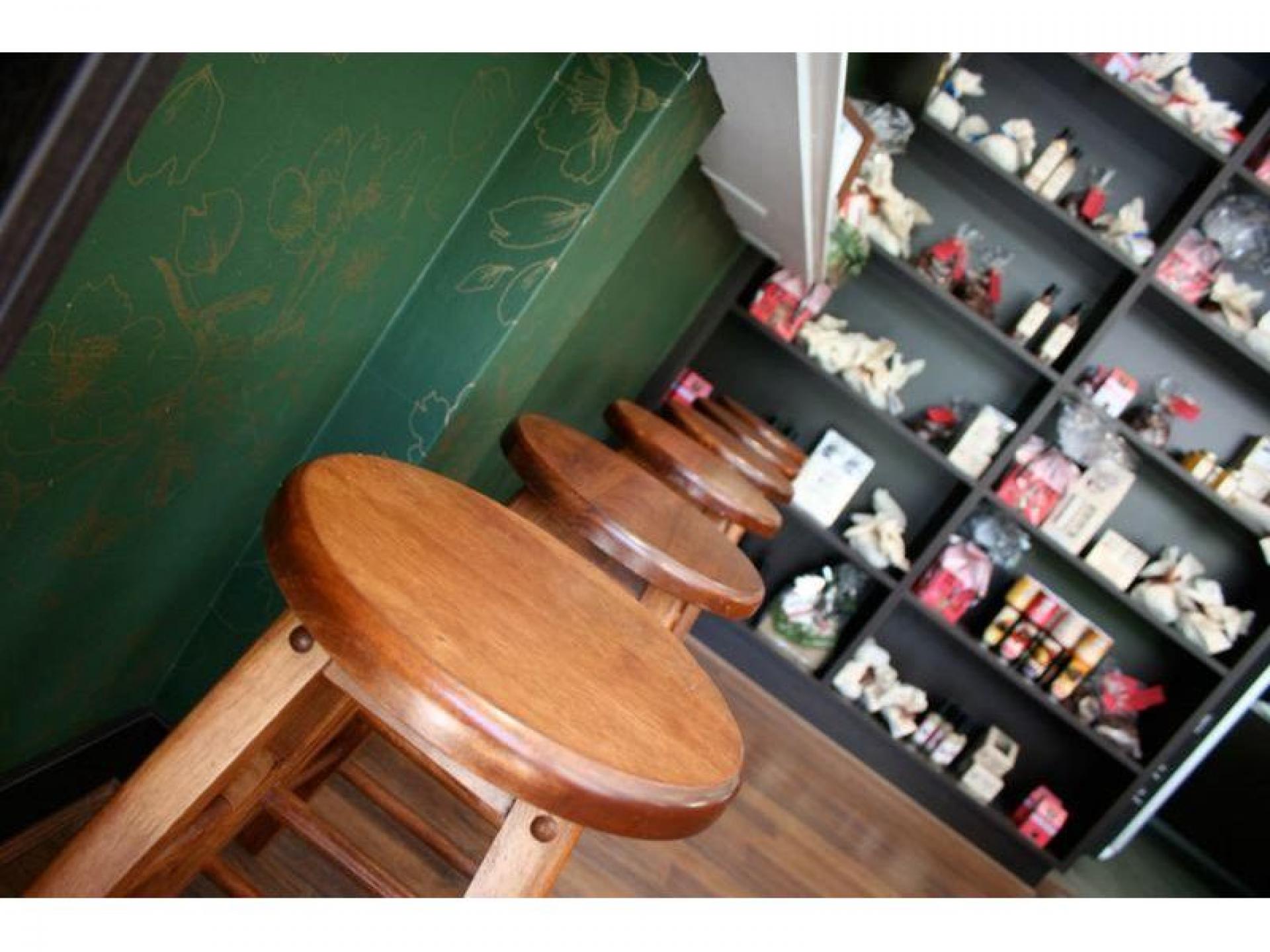 Cafe Northern Beaches 535281 1