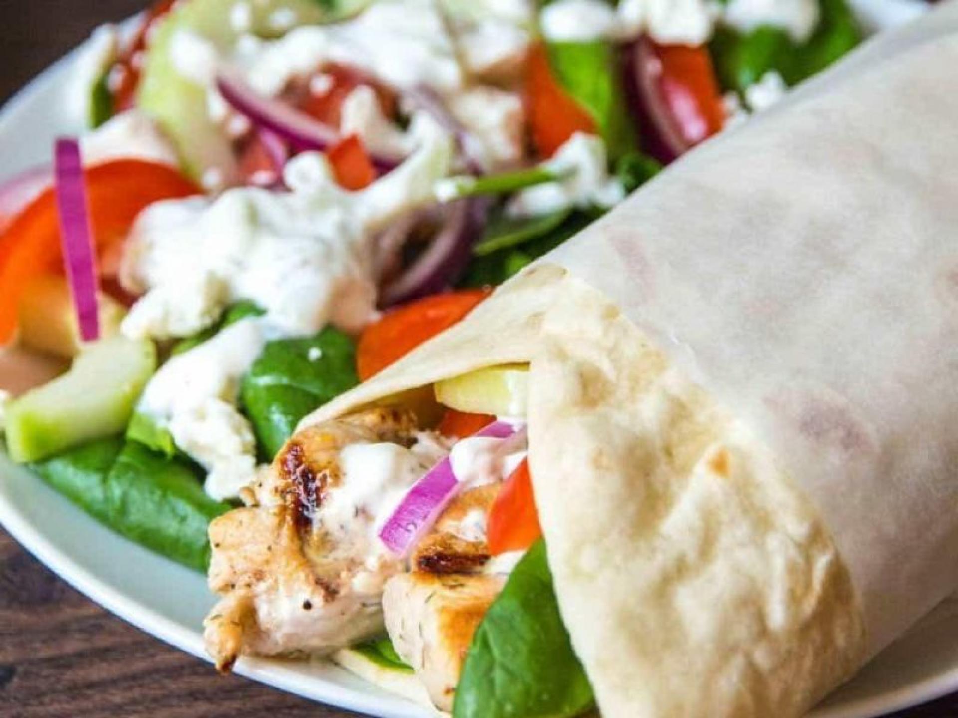 Melbourne Iconic Souvlaki Bar 535389 2