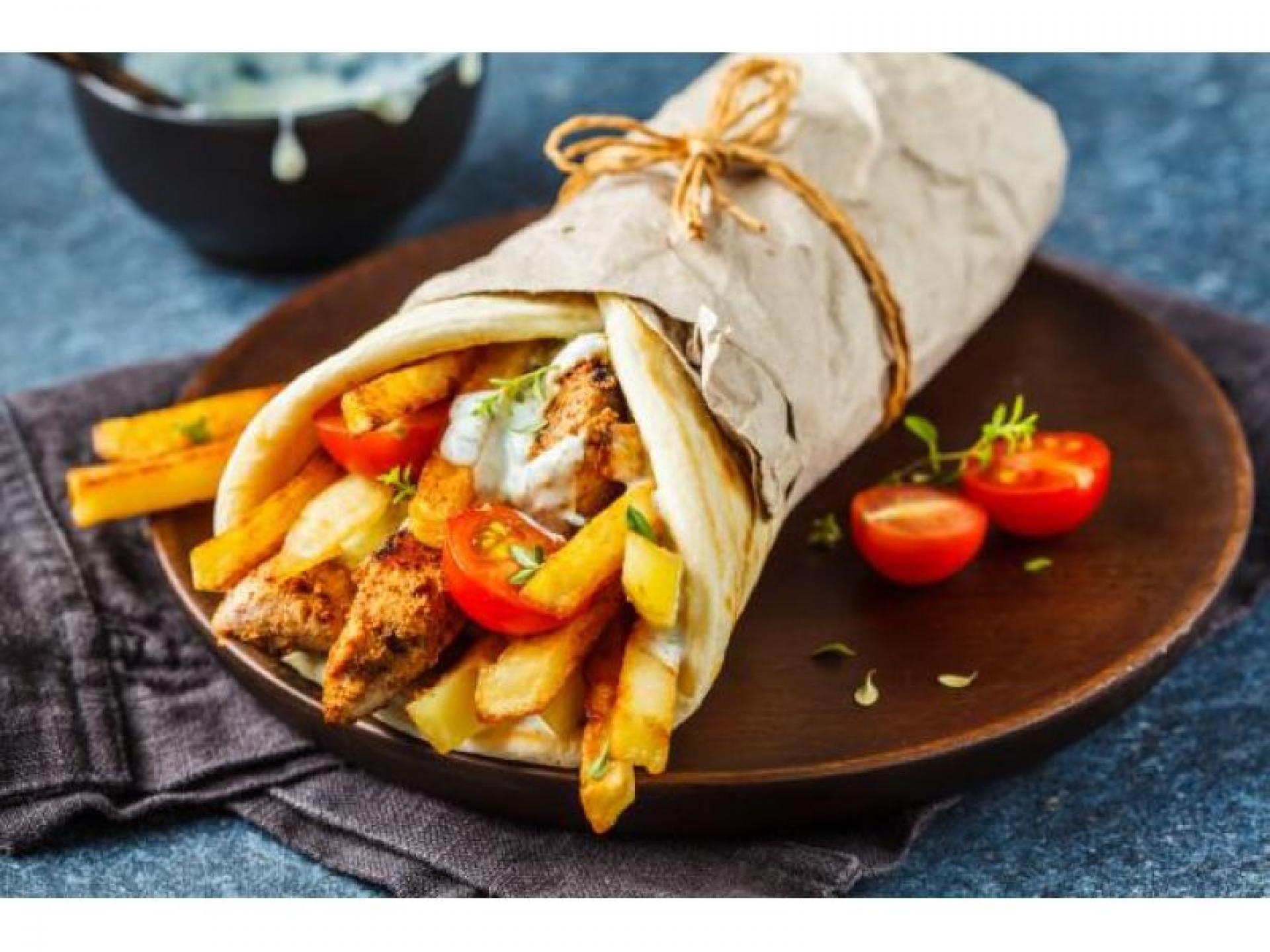 Melbourne Iconic Souvlaki Bar 535389 1