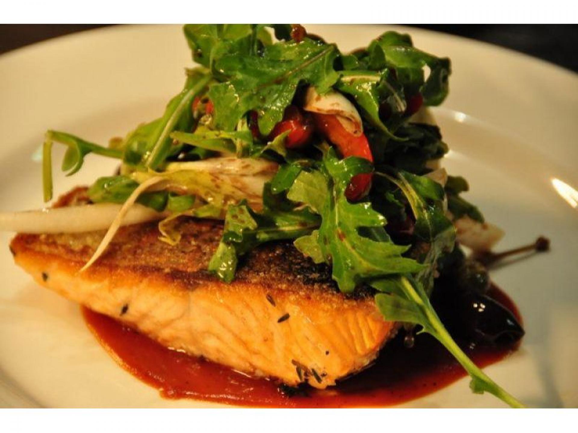 Cafe Restaurant Upper North 535397 1