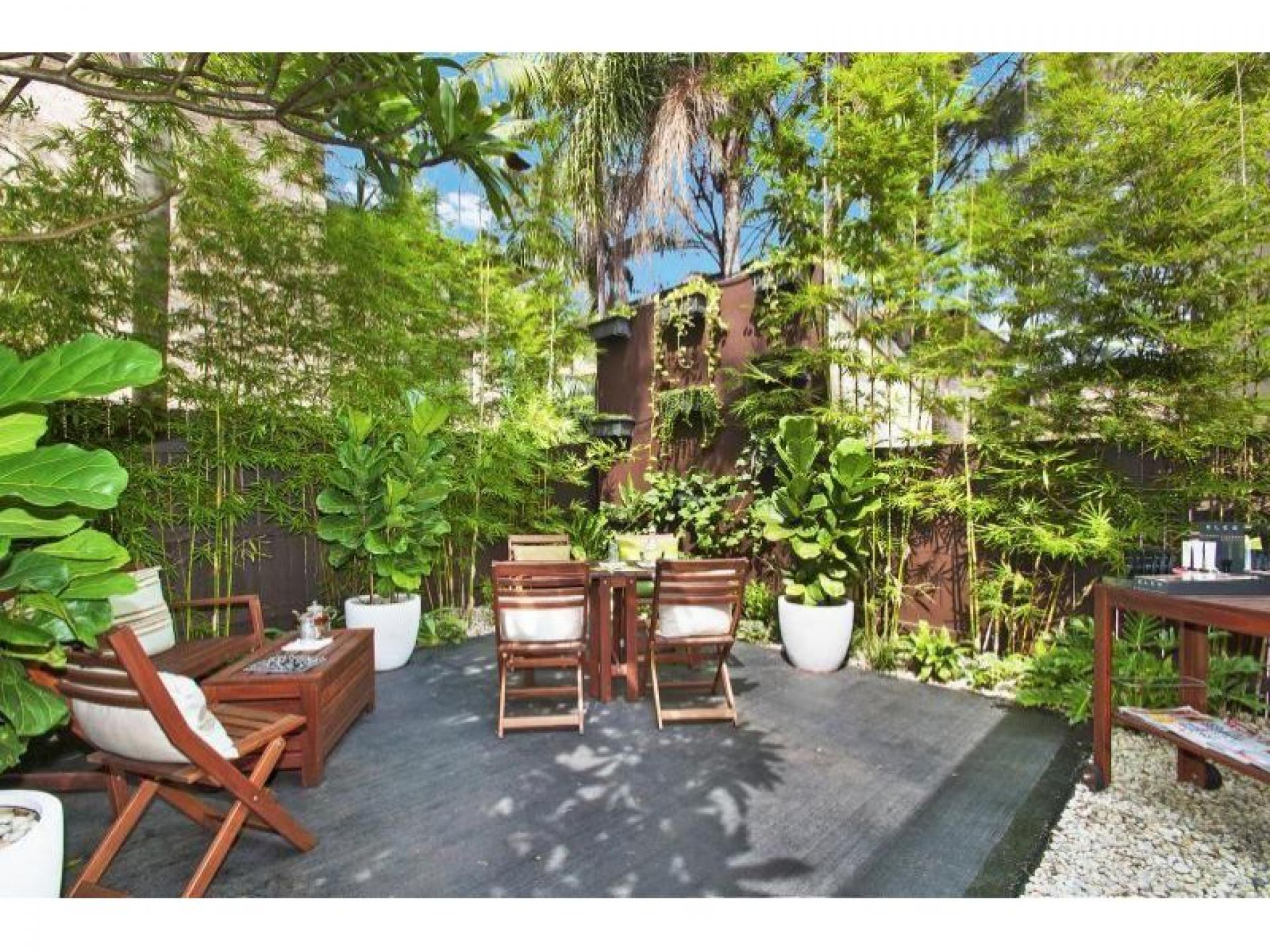 Day Spa And Beauty 535399 2