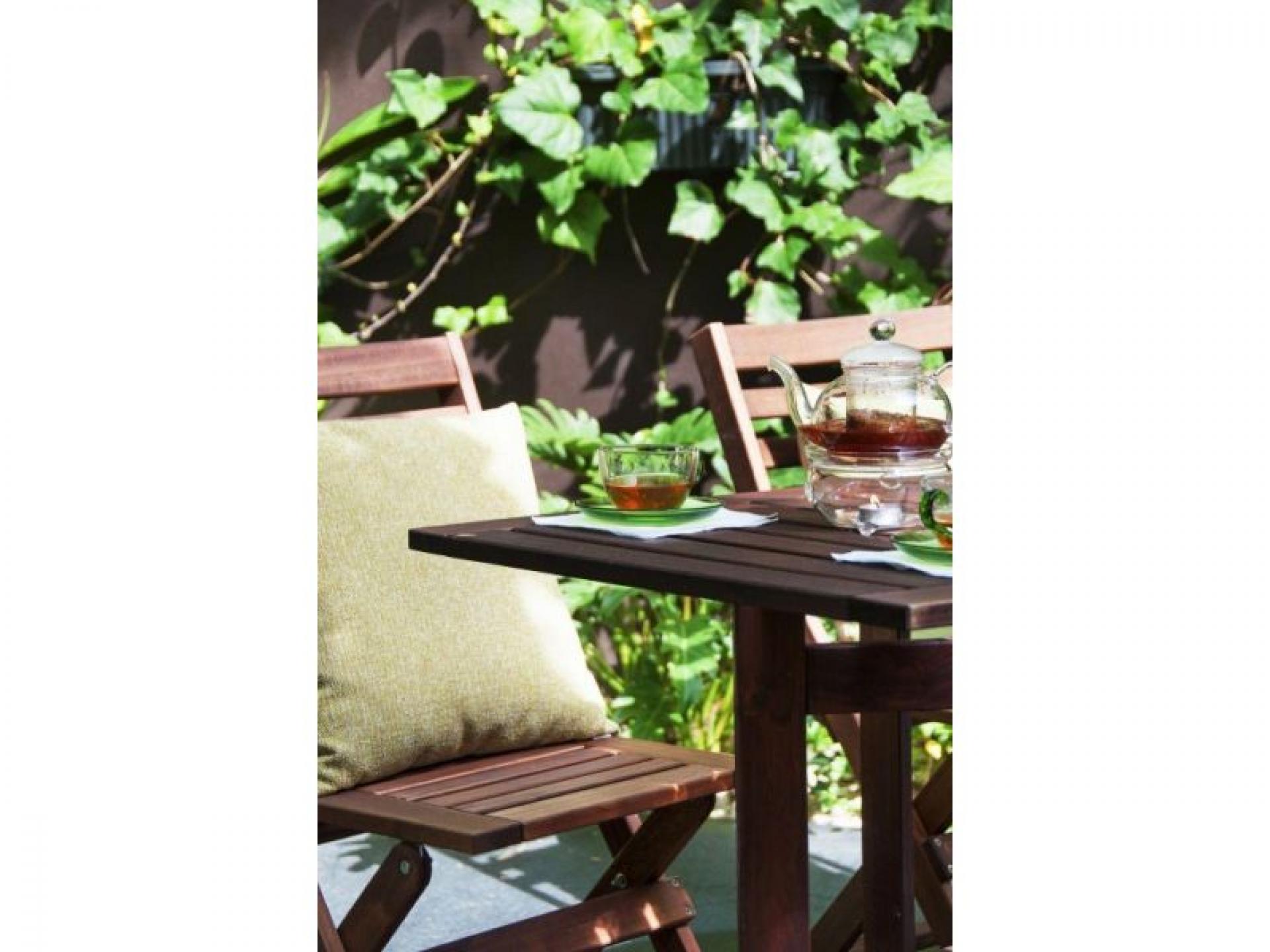 Day Spa And Beauty 535399 1