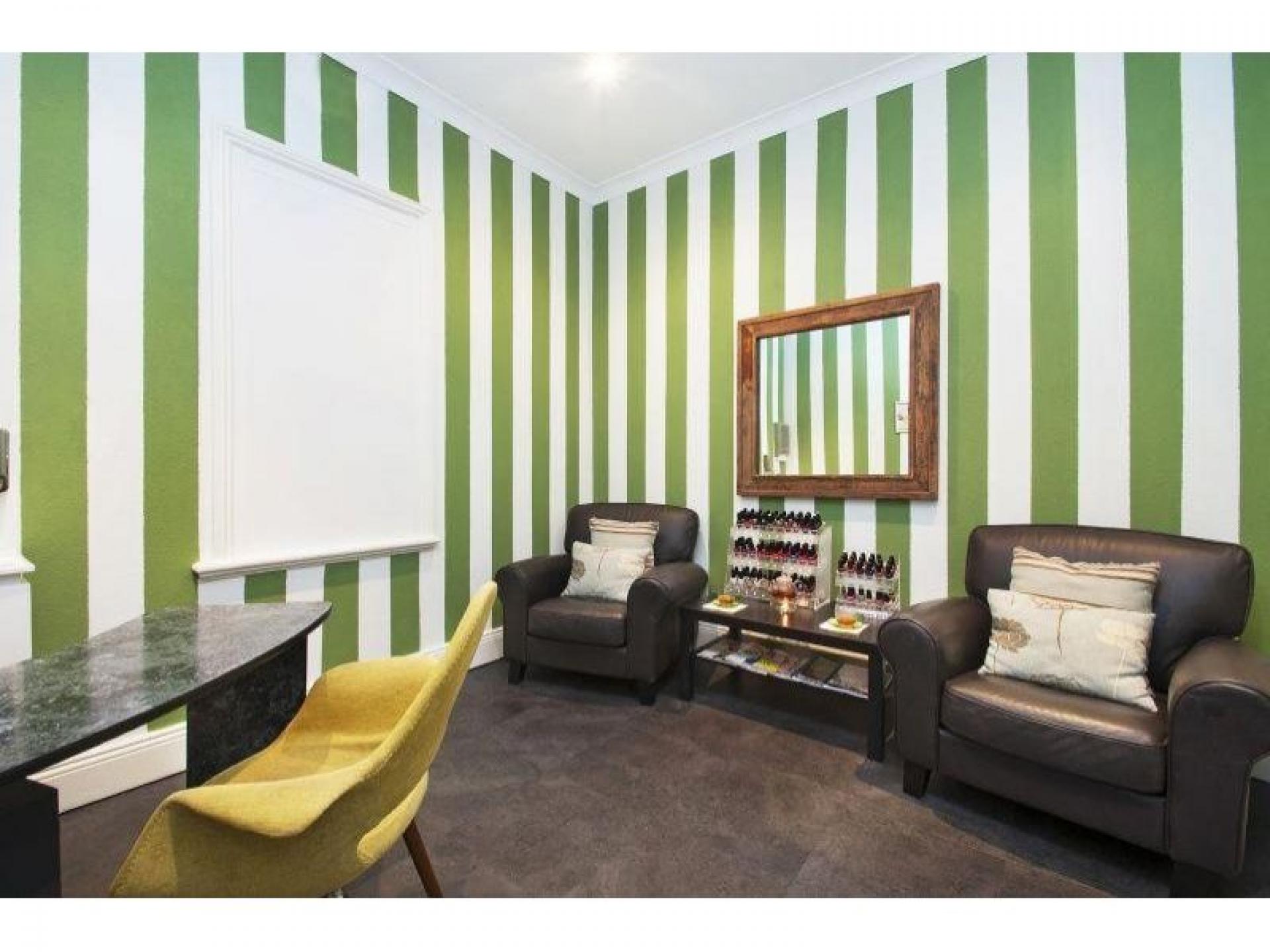 Day Spa And Beauty 535399 3