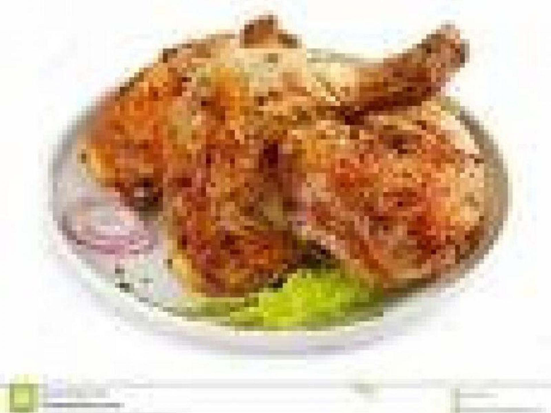 Takeaway Flame Grilled Burgers 535407 2