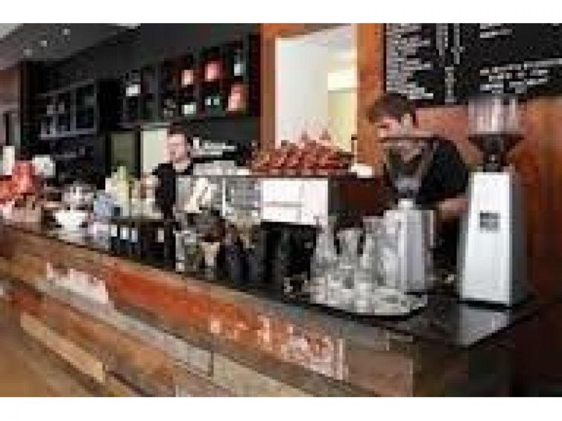 Cafe Espresso Bar Days 535423 2