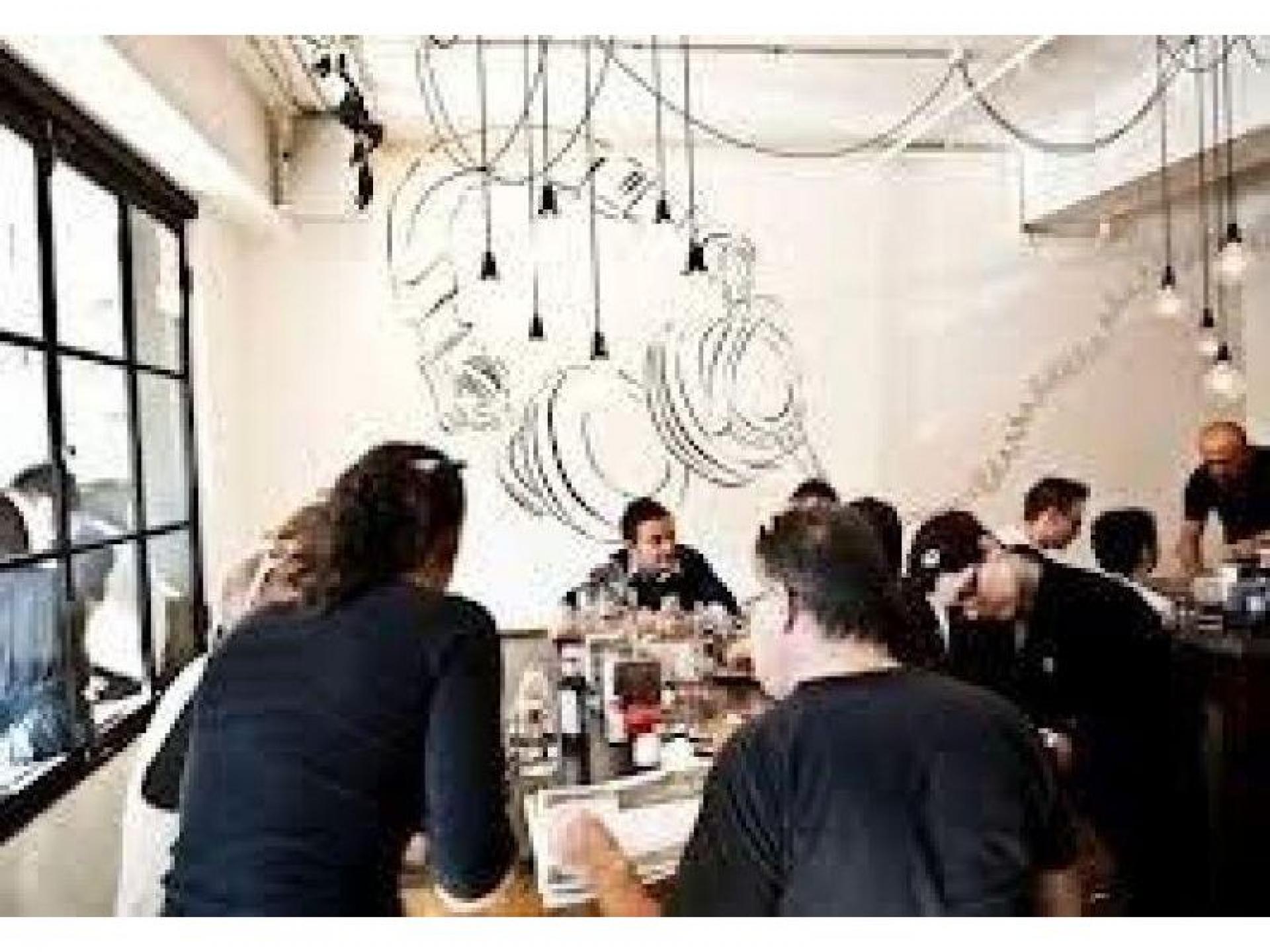 Cafe Espresso Bar Days 535423 1