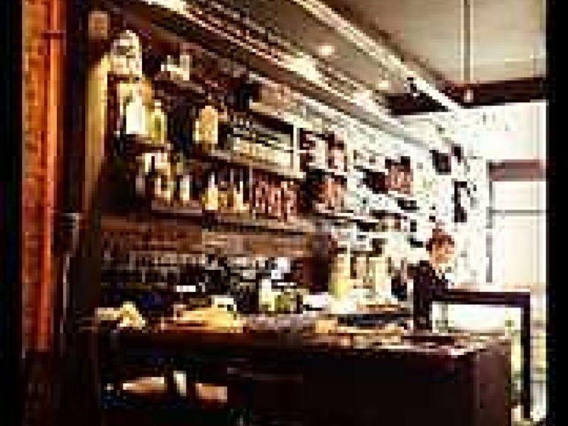 Cafe Espresso Bar 45 535437 1