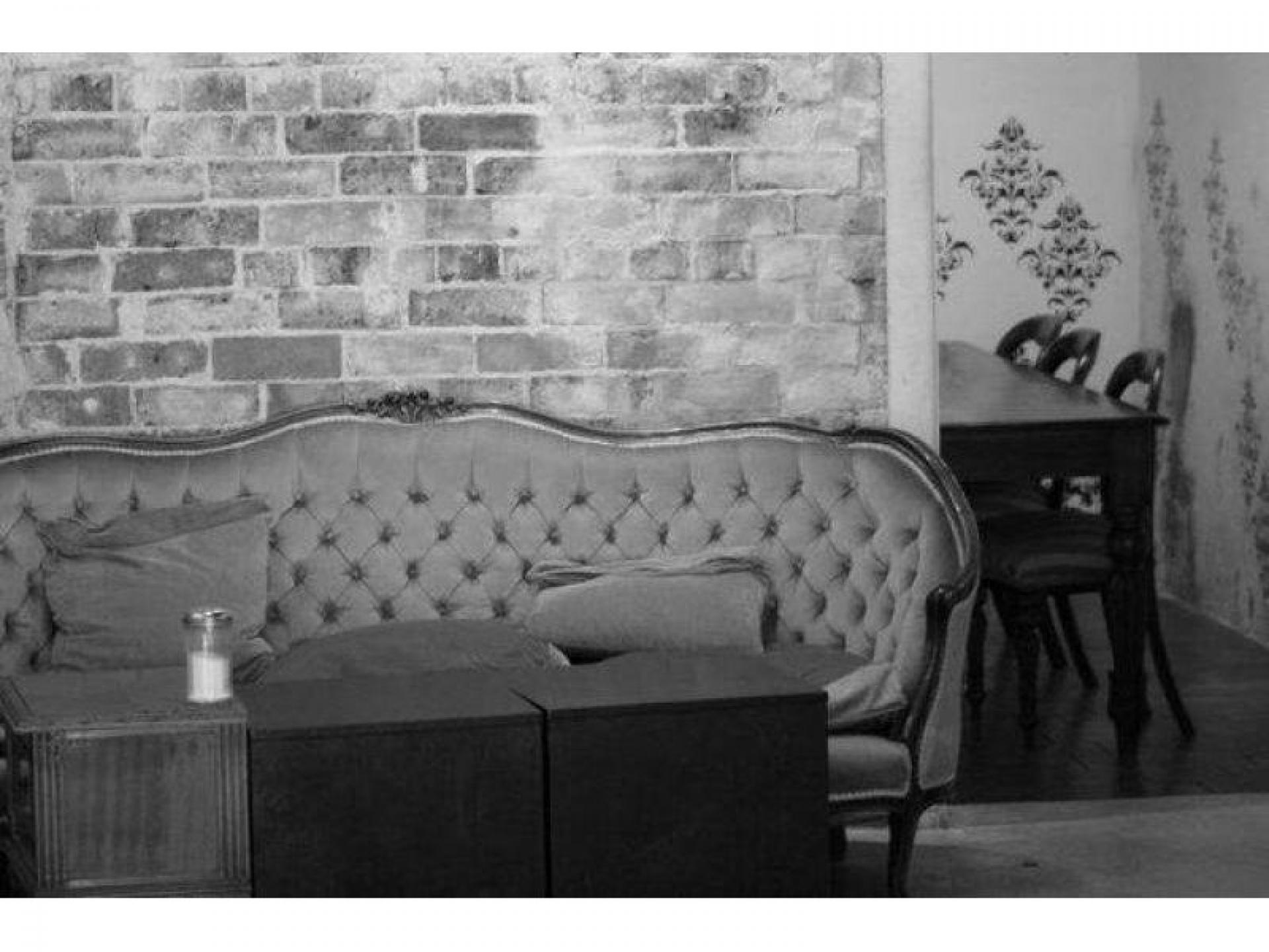 Cafe Espresso Bar 45 535437 3