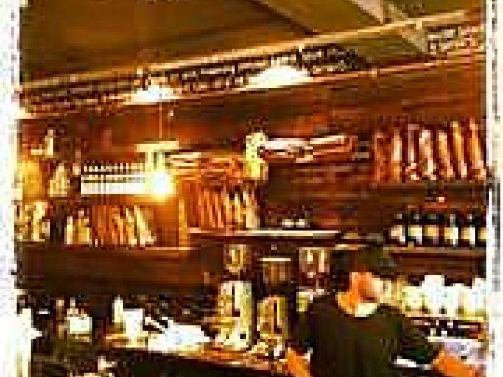 Cafe Espresso Bar 45 535437 2