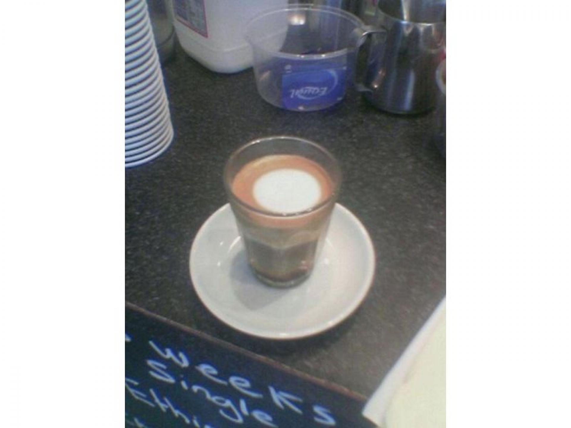 Cafe Balmain New Listing 535439 2
