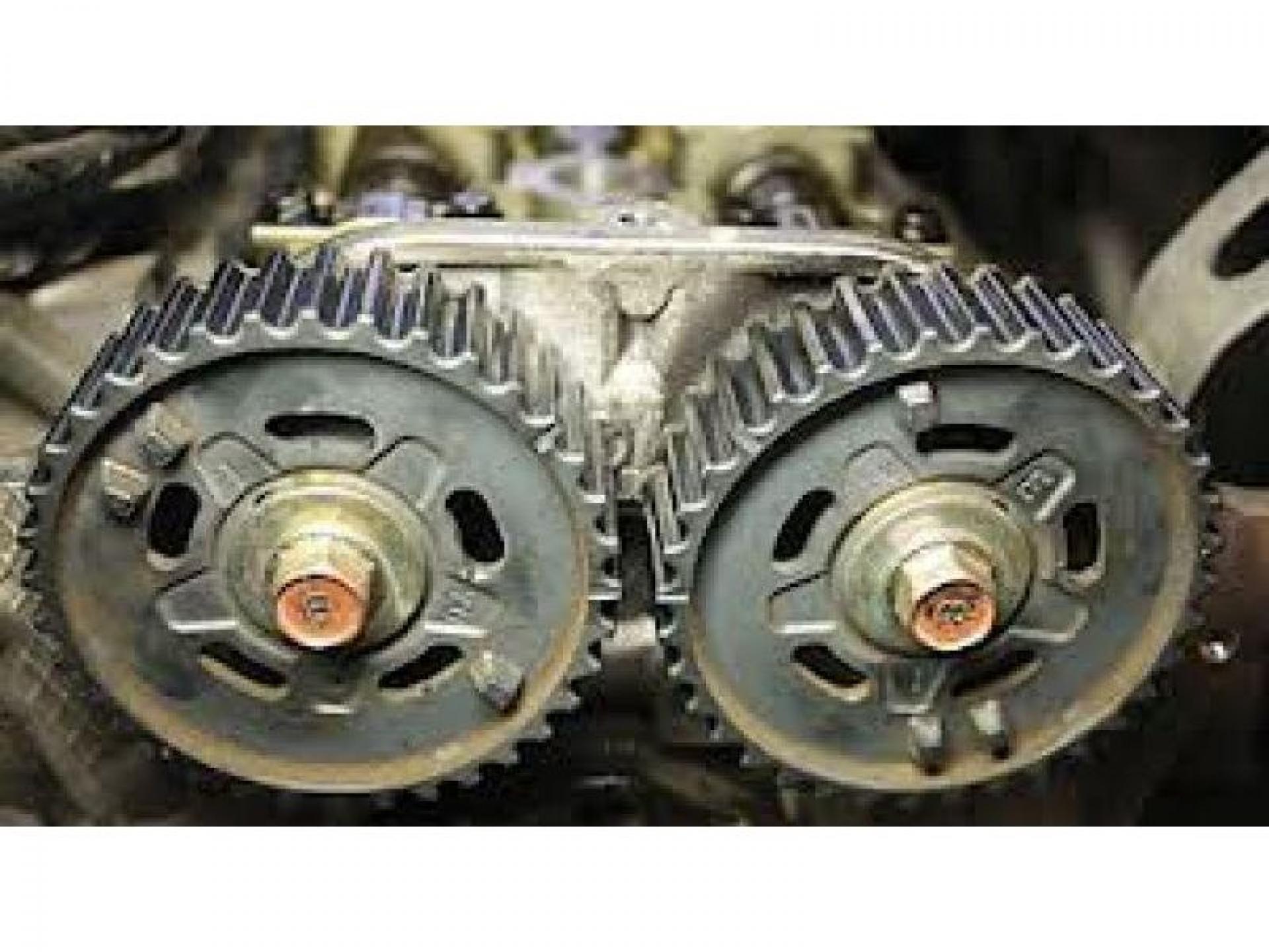 Distribution Of Industrial Products 535447 2