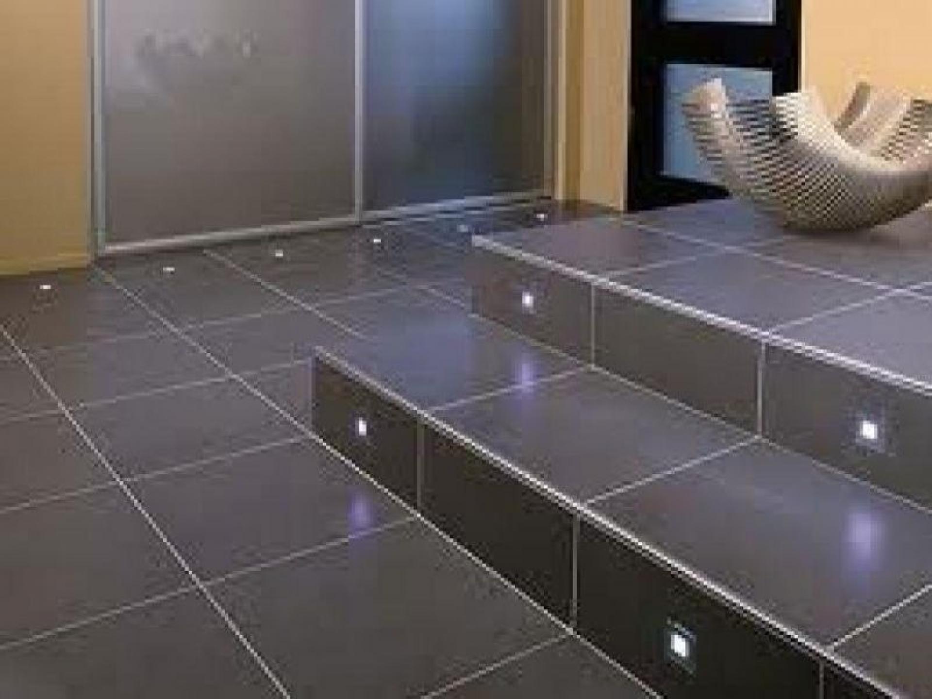 Retail â€“ Tiles And 535455 2