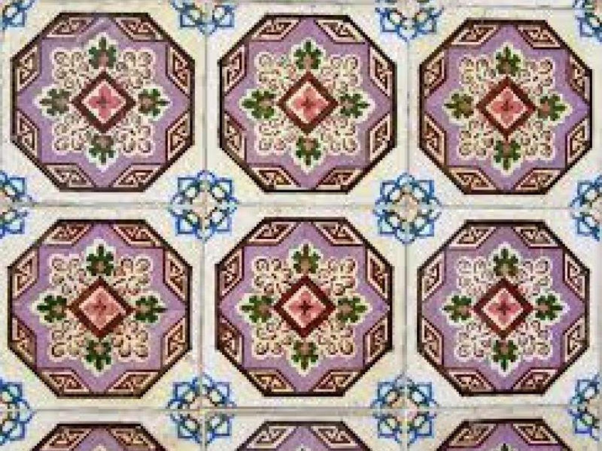 Retail â€“ Tiles And 535455 1