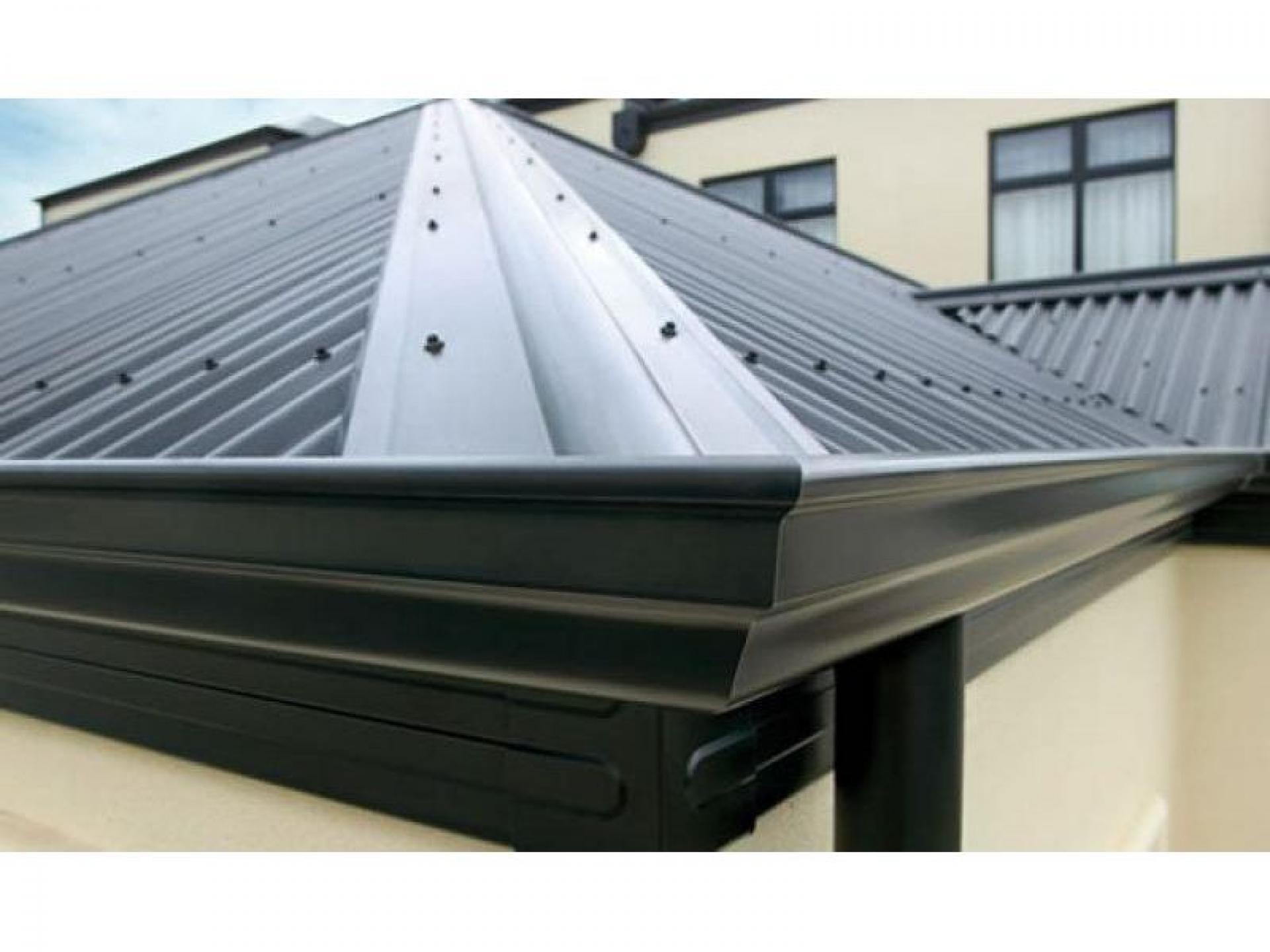 Home Improvements 535459 1