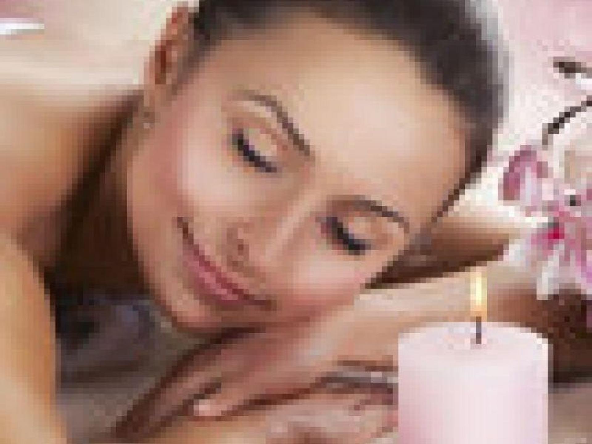 Beauty Salon Specialising In 535465 2