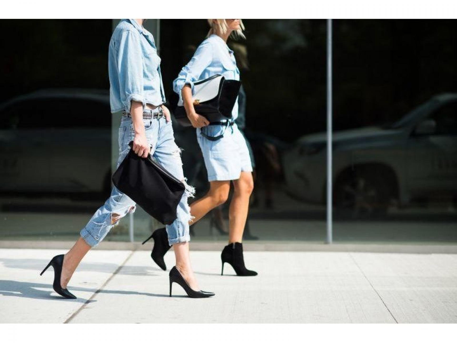 Very Successful Fashion Retail 535467 1