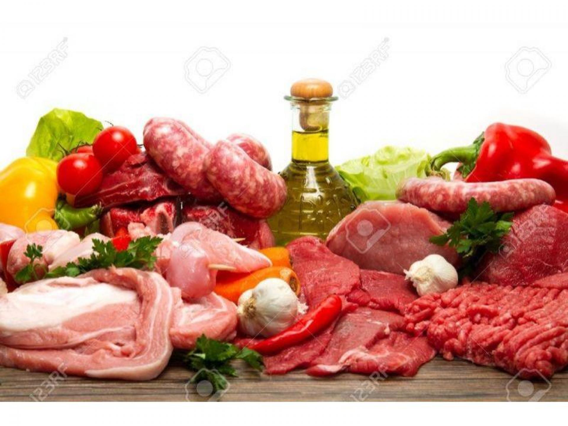 Butcher - Ryde Area 535477 1