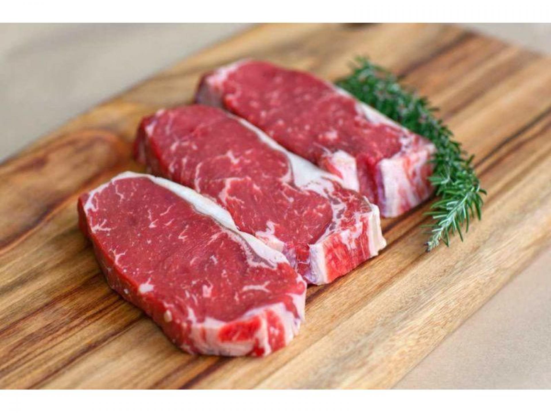 Butcher - Ryde Area 535477 2