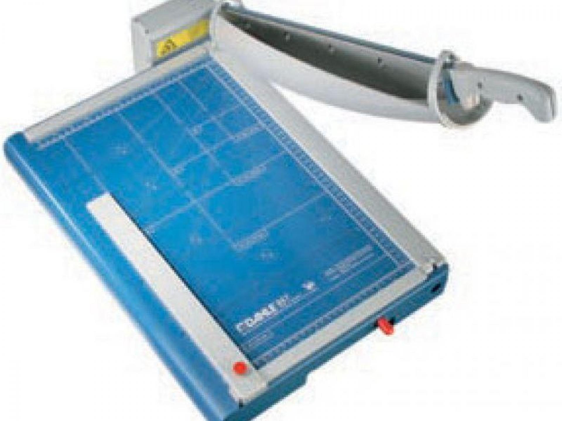 Mobile Sharpening Services 535479 2