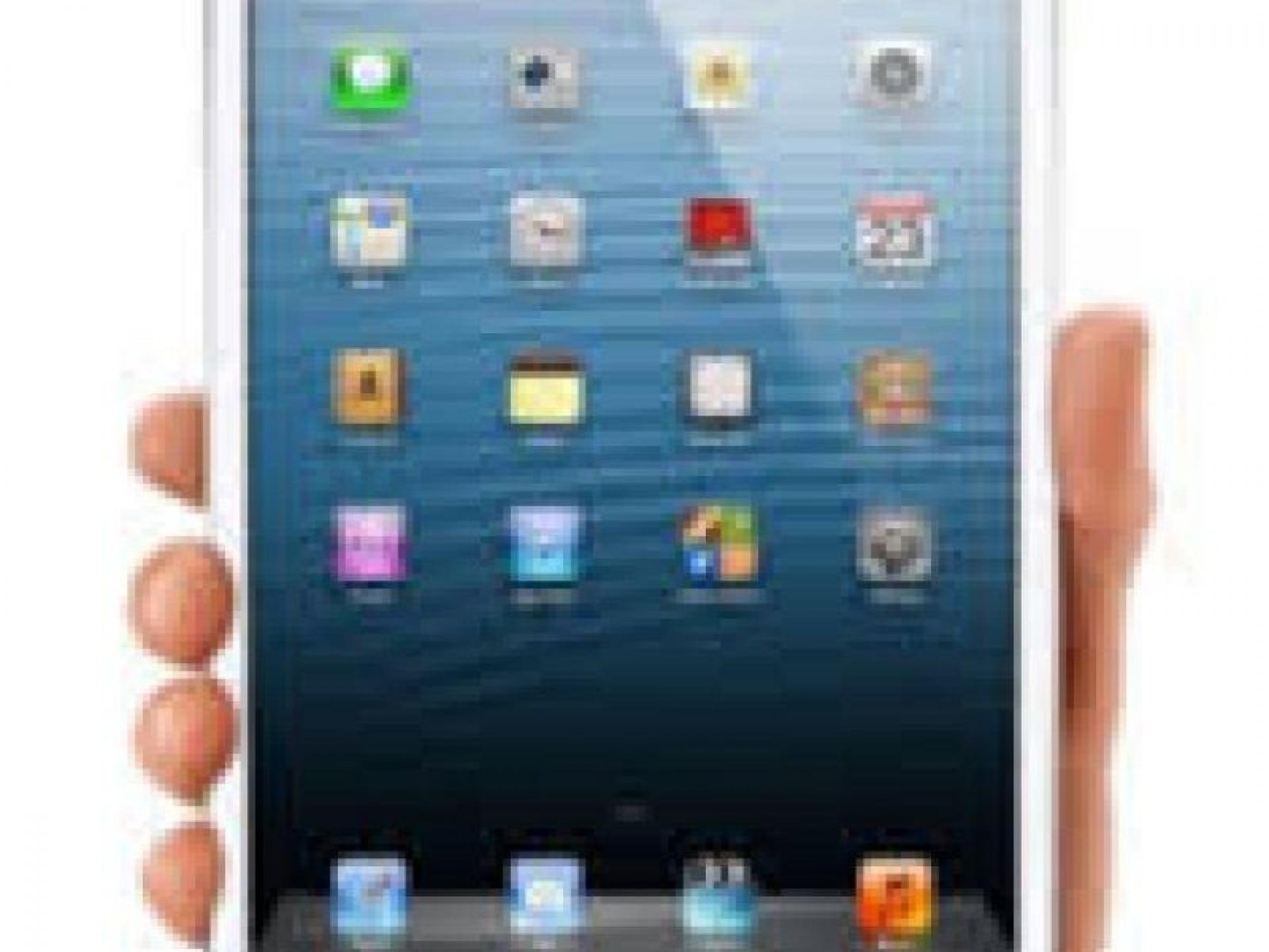 Phone Shop - Northern 535487 2
