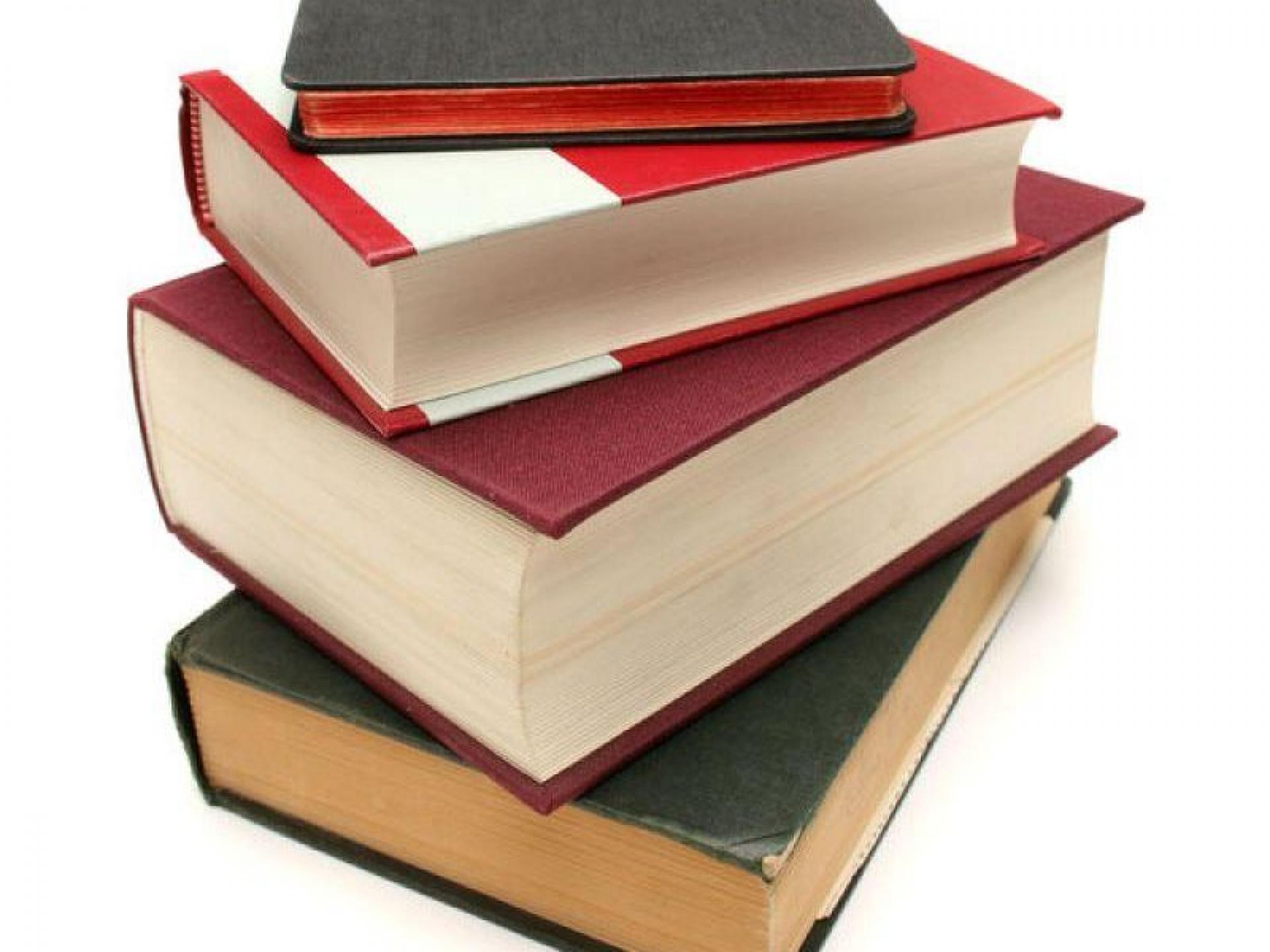 Book Printers & Publishers 535501 3