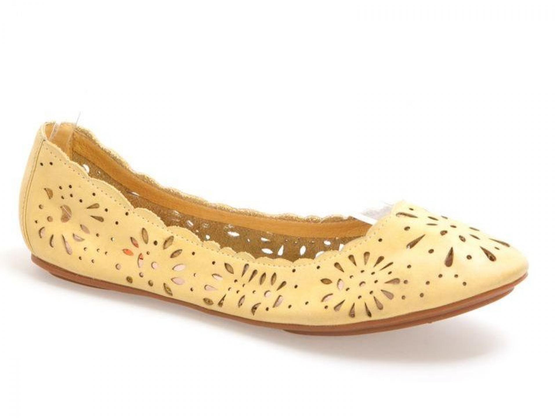 Import Distribution & Wholesale 535503 2