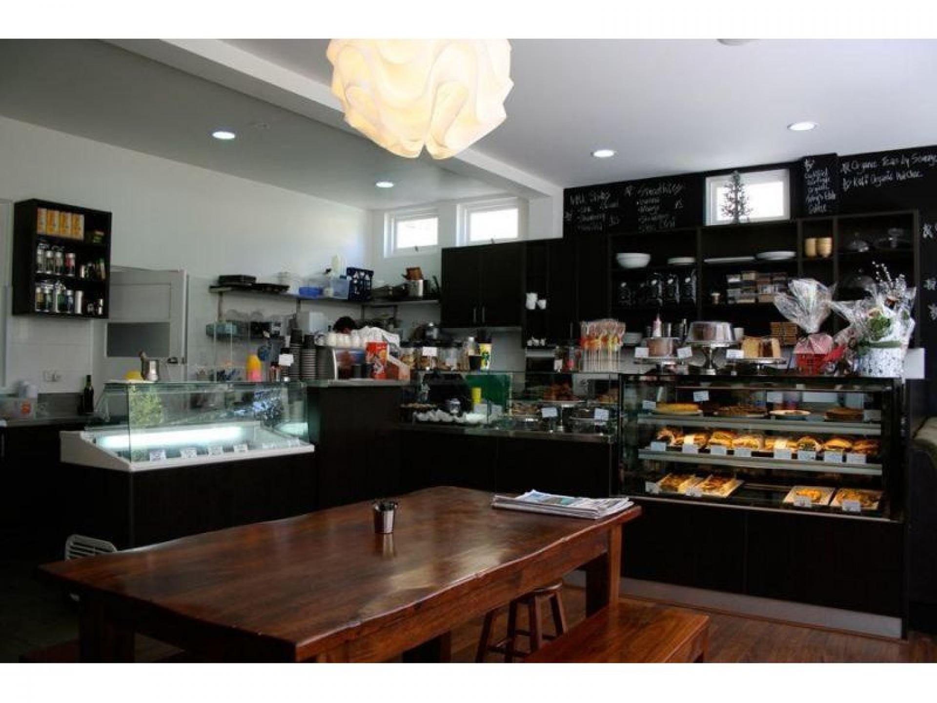 Cafe Balgowlah 535511 1