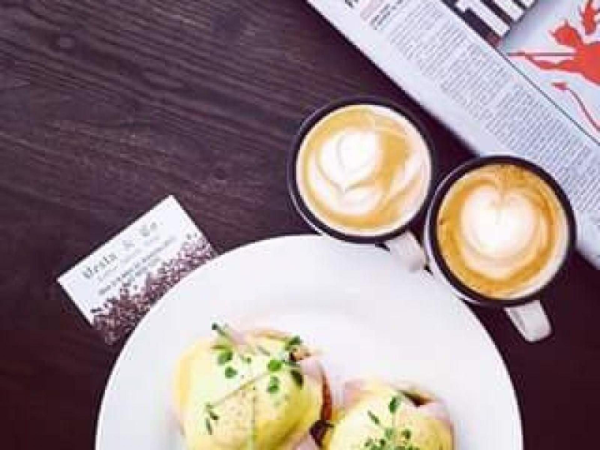 Cafe City Inner Fringe 535515 3