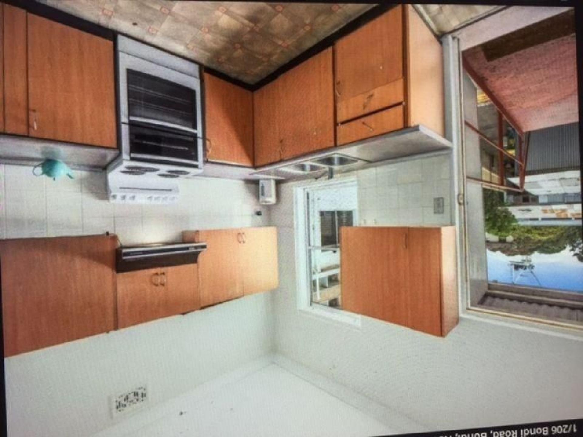 Newsagent Eastern Suburbs With 535533 2