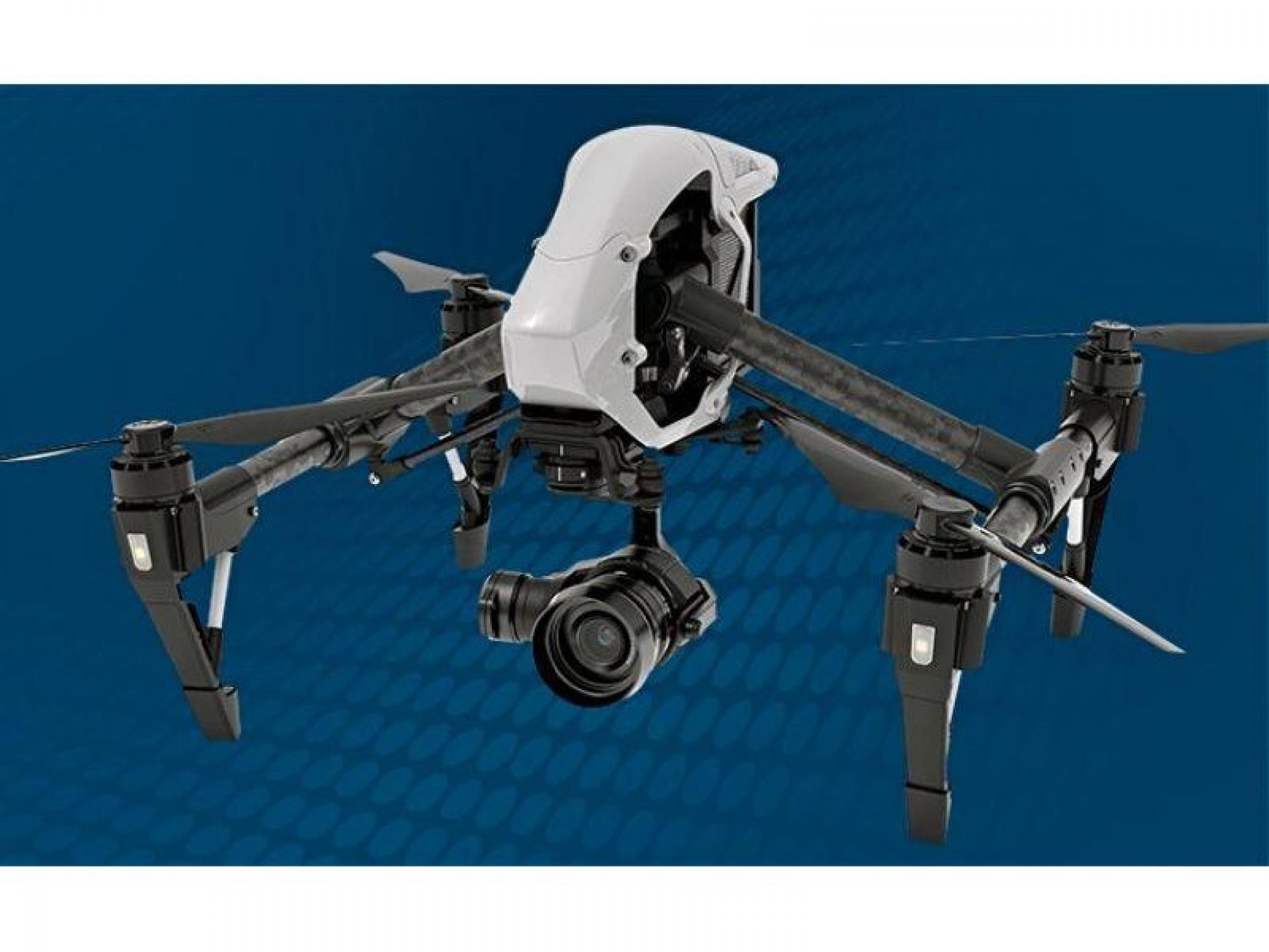 Drones Action Cameras And 535541 1