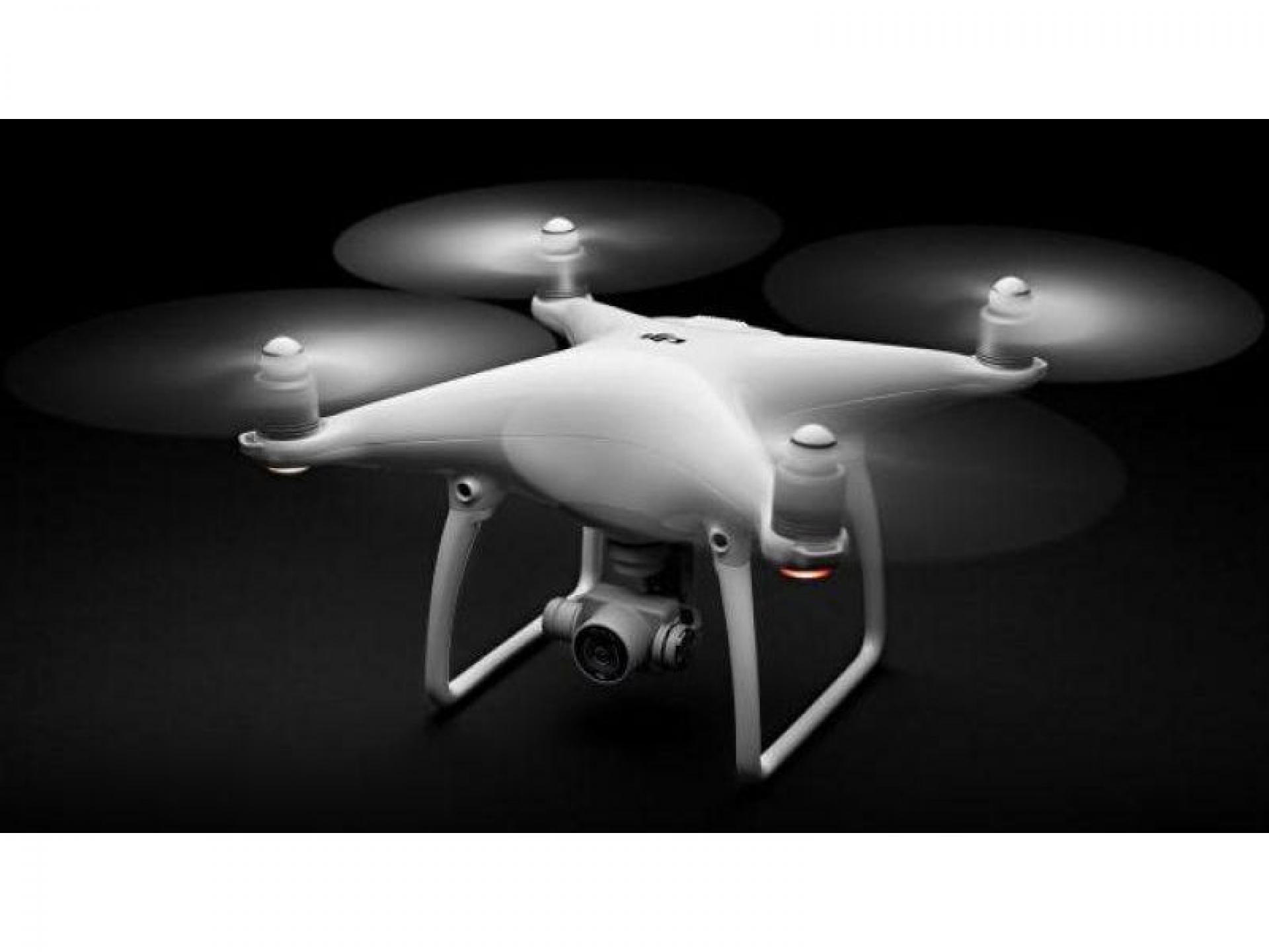 Drones Action Cameras And 535541 3