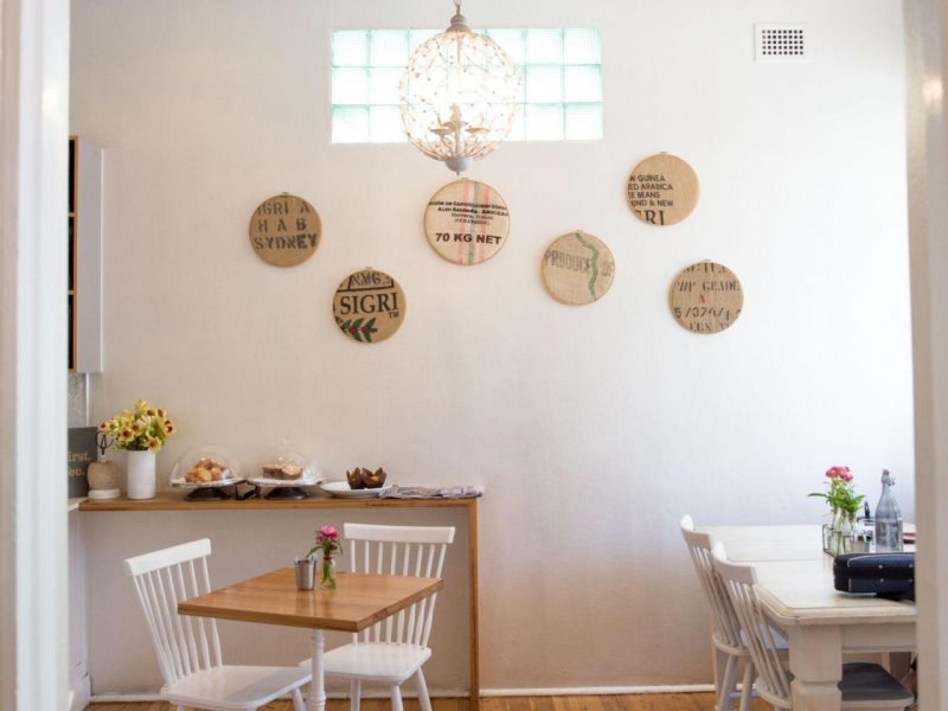 Cafe Lower North Shore 535551 3