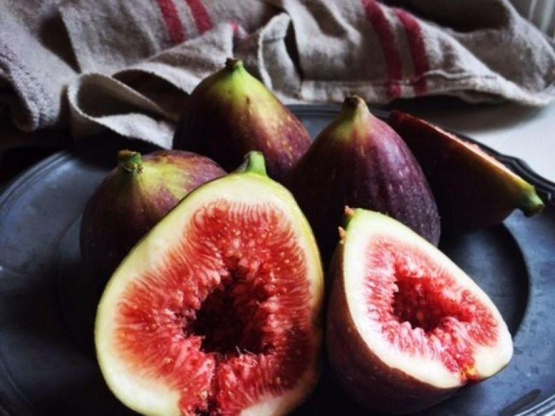 Home Based Business- Procurement 535557 2