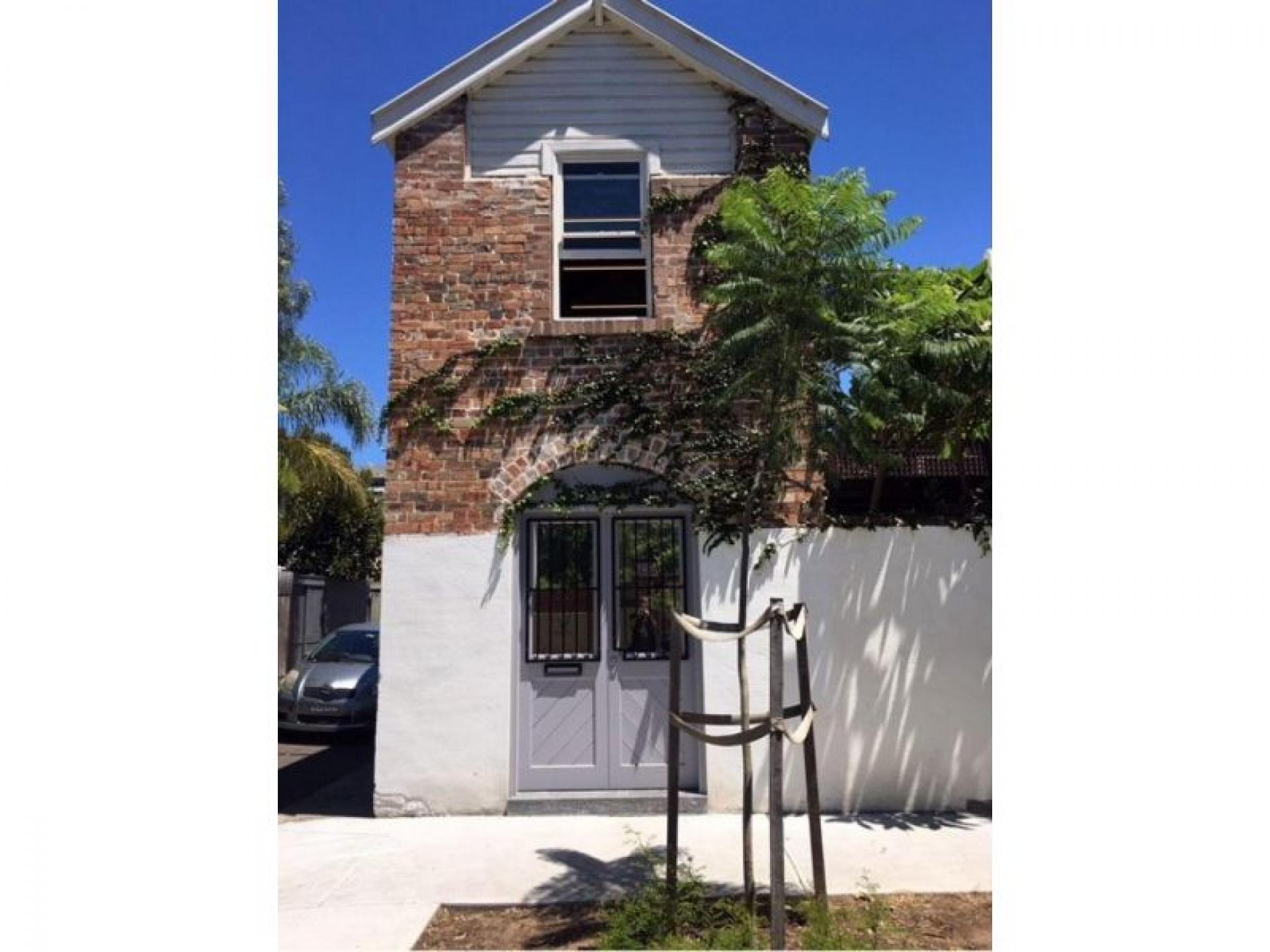 Tailor-men`s 535587 1