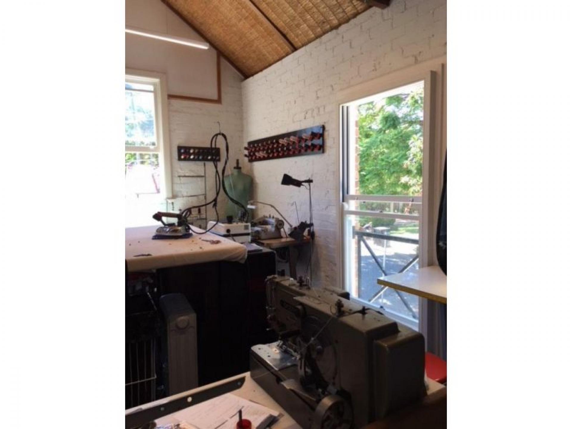 Tailor-men`s 535587 2