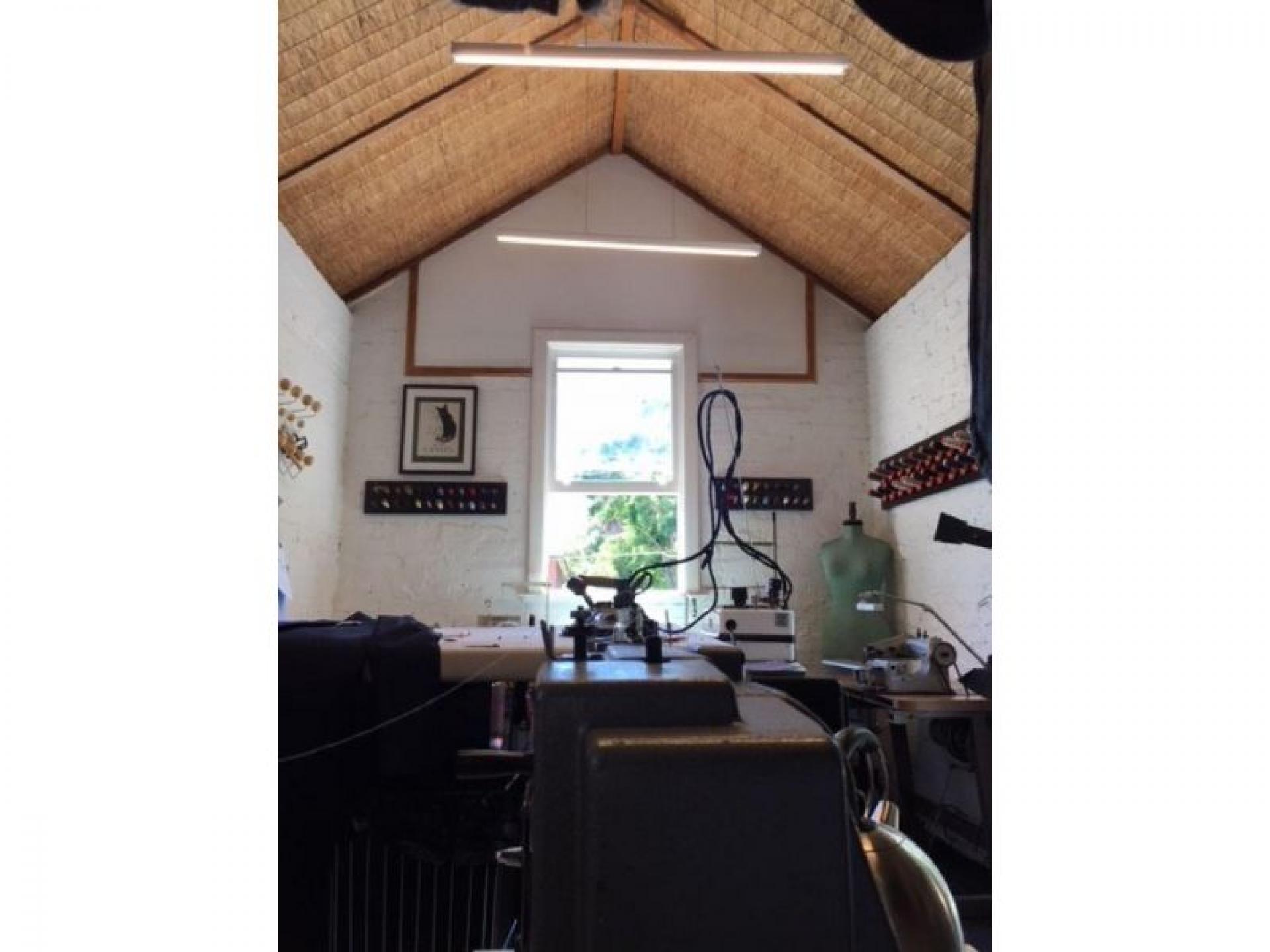 Tailor-men`s 535587 3