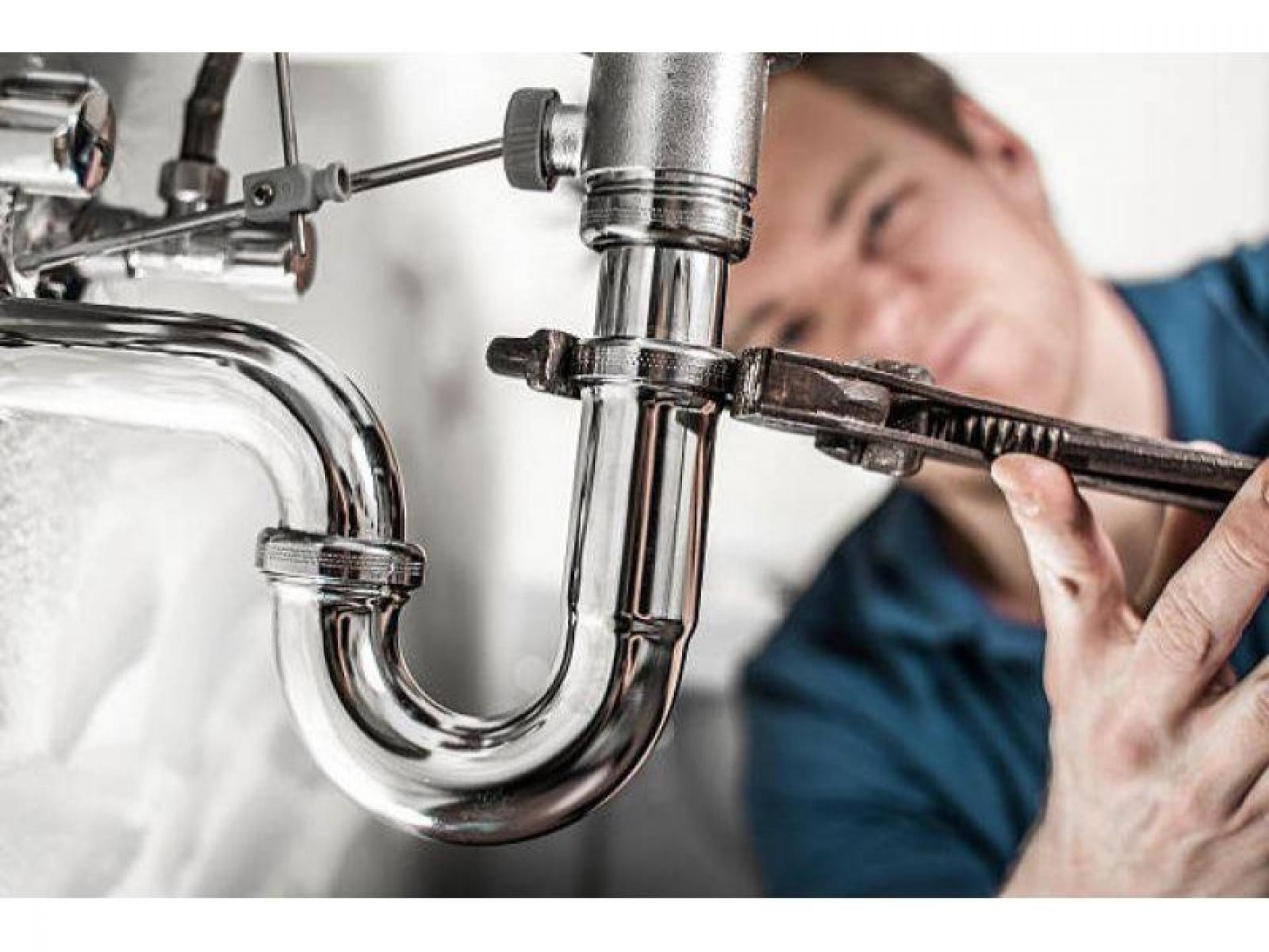 Plumbing Business For Sale 535593 1