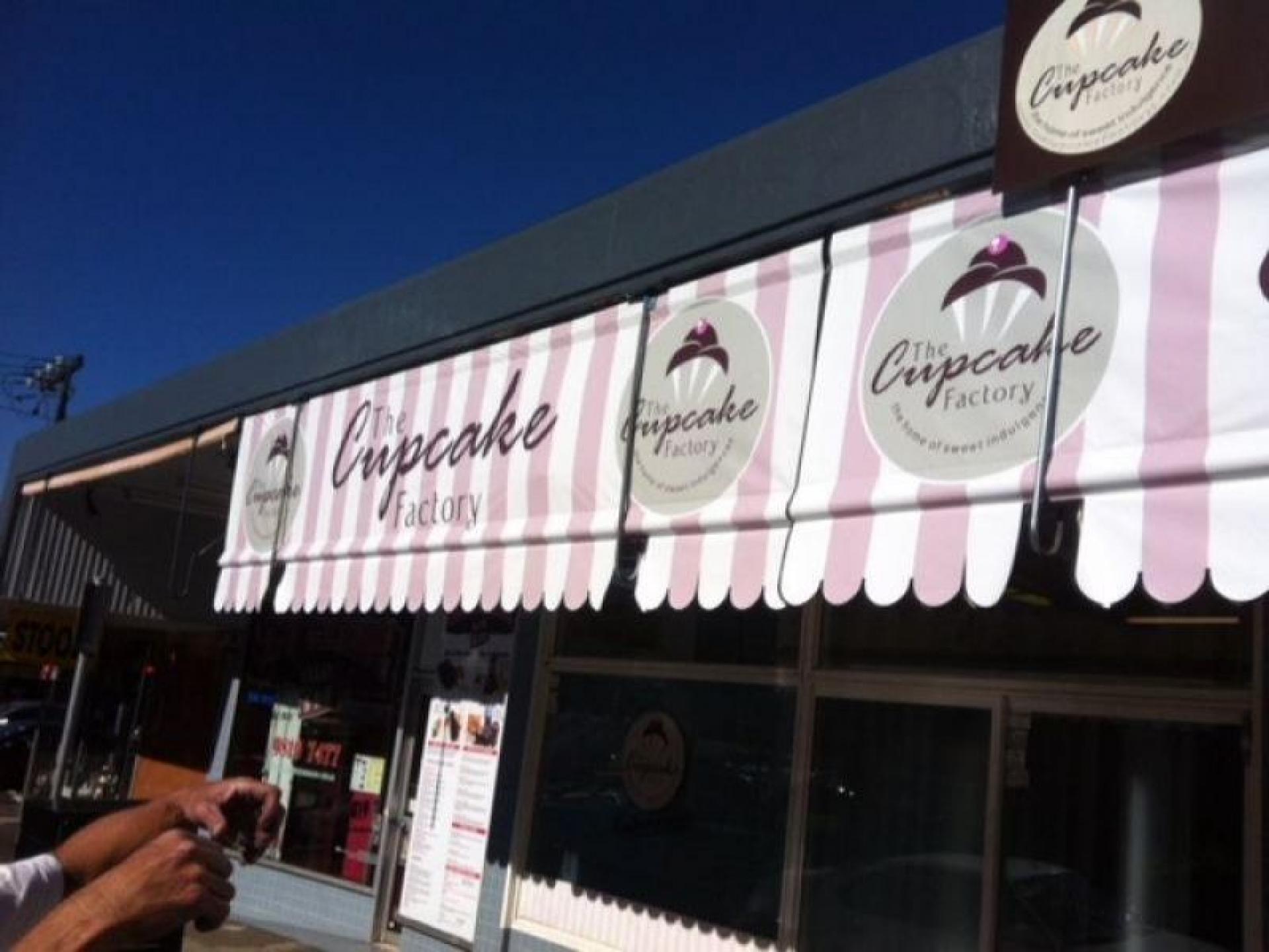 Signs- Design Manufacture And 535637 1