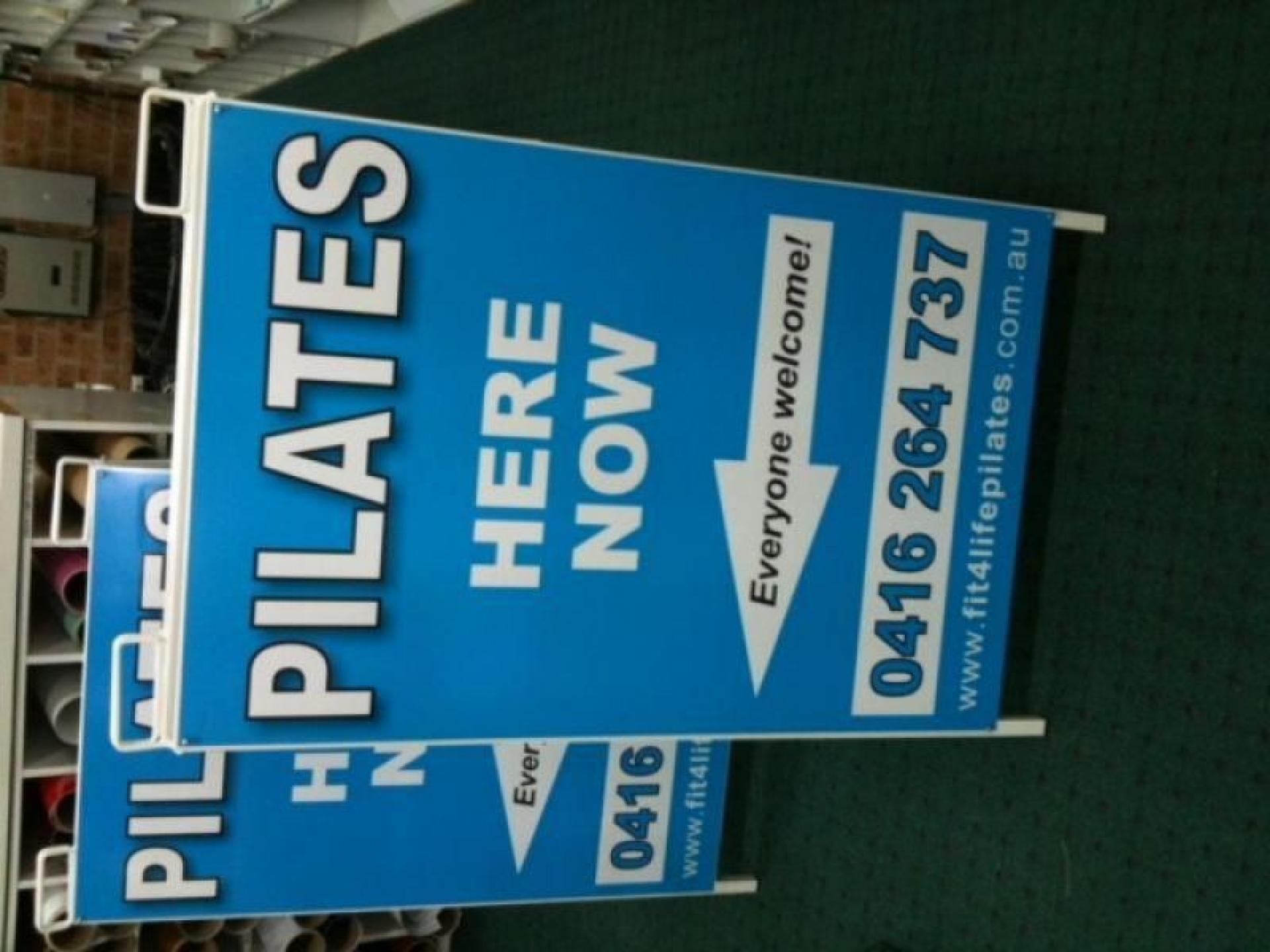 Signs- Design Manufacture And 535637 3