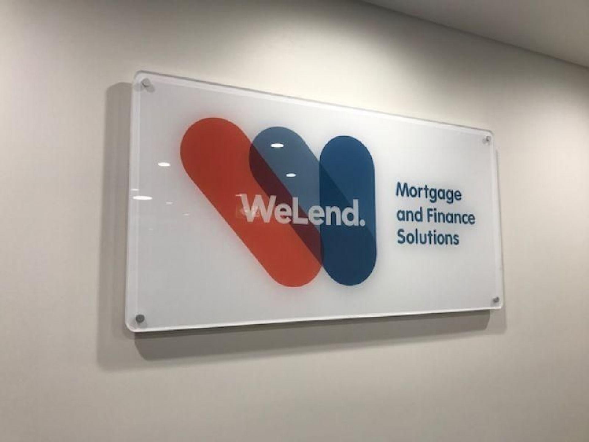 Signs- Design Manufacture And 535637 2