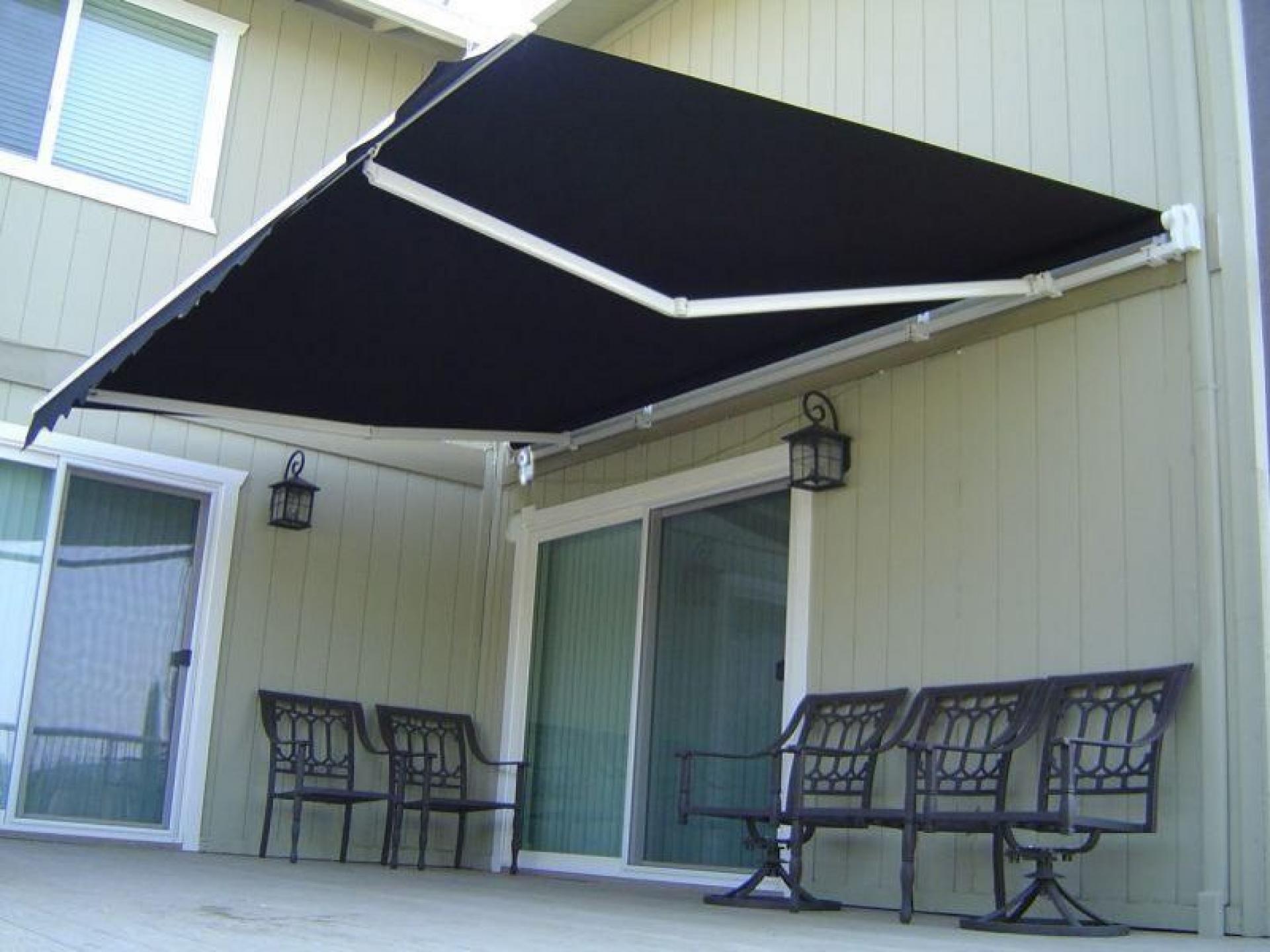 Manufacturer Of Blinds And 535663 2