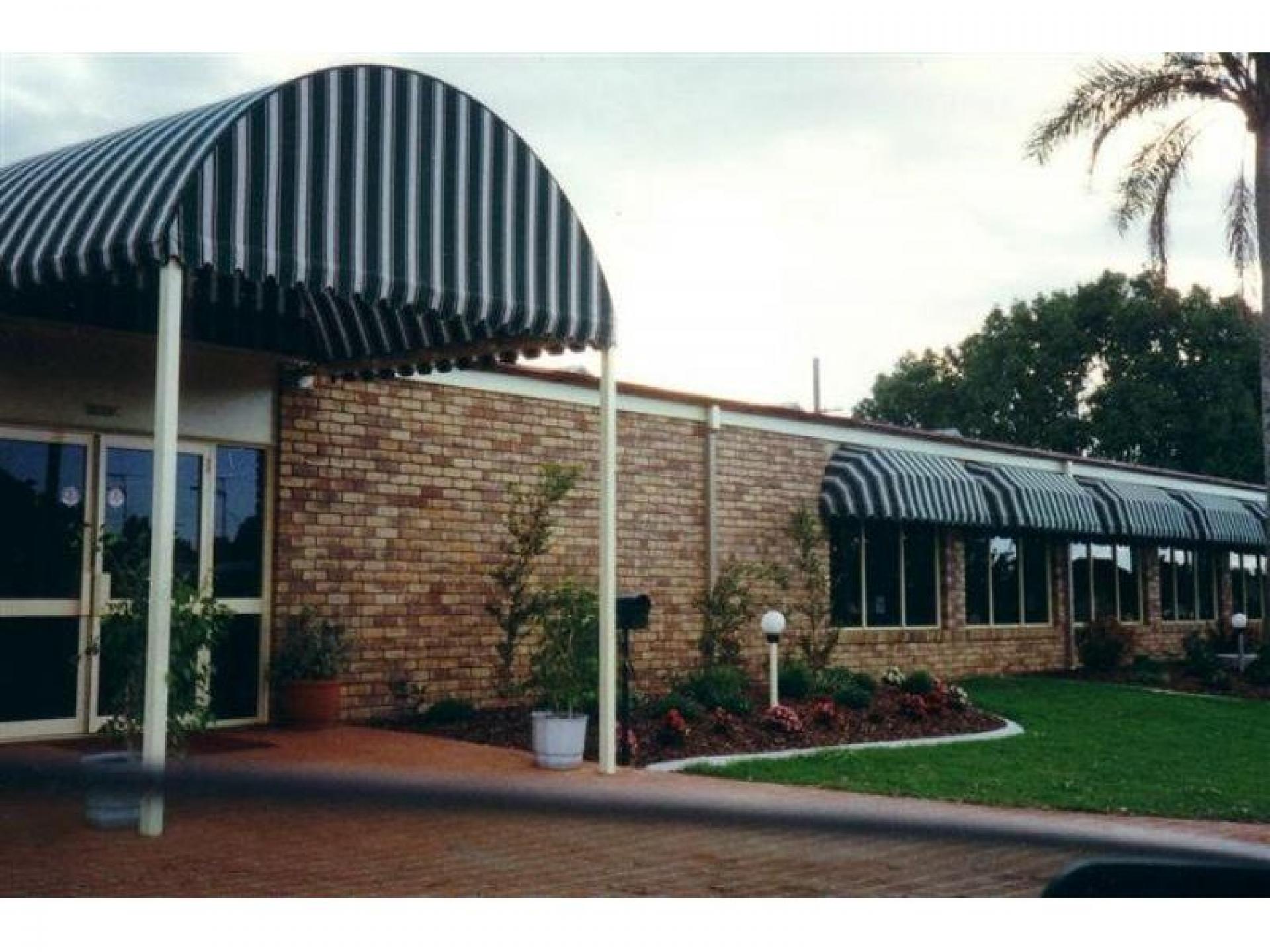 Manufacturer Of Blinds And 535663 3