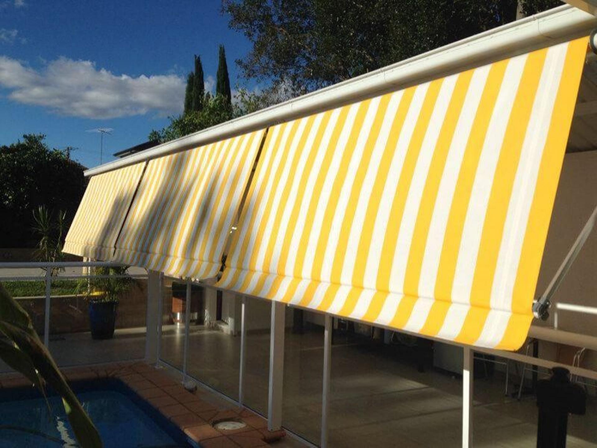 Manufacturer Of Blinds And 535663 1
