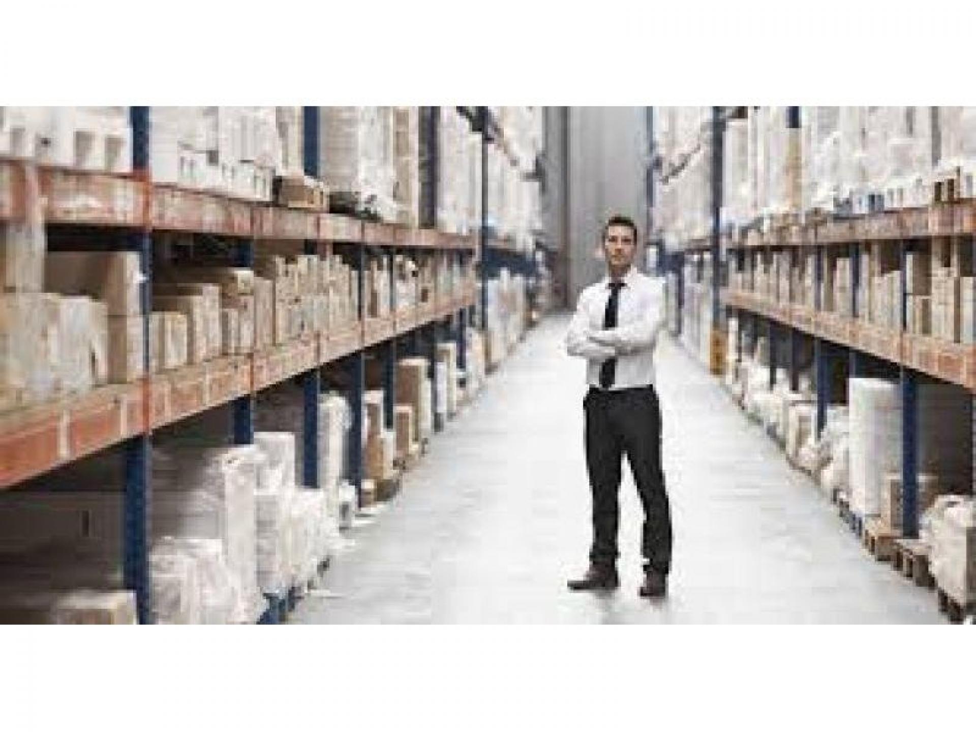 Import Distribution Manufacture And 535669 2