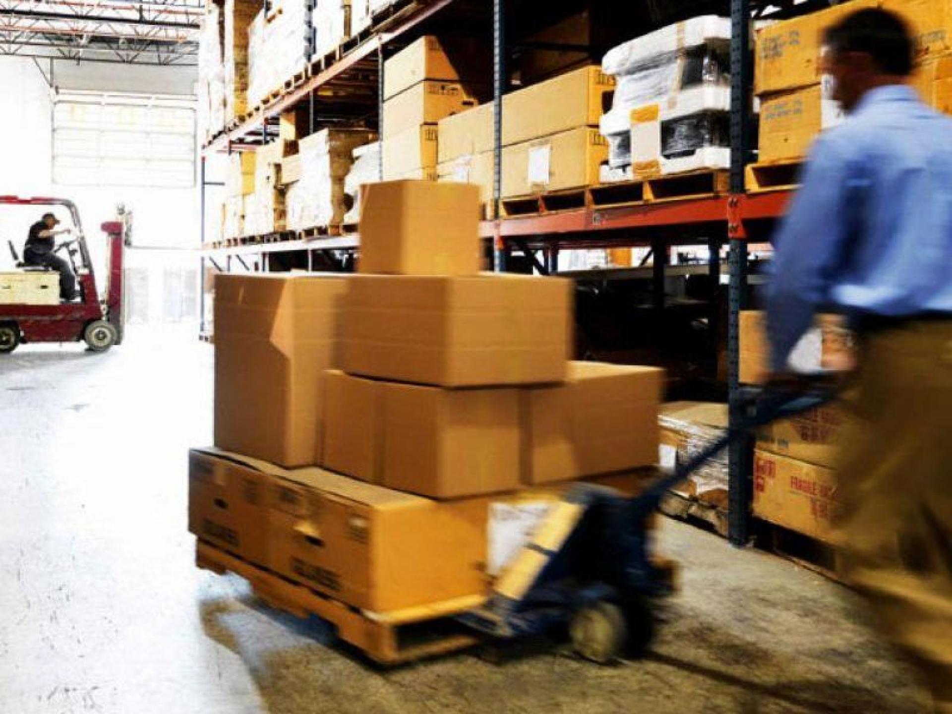 Import Distribution Manufacture And 535669 3