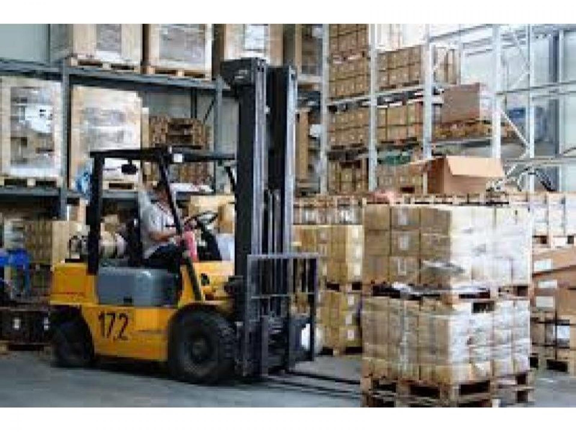 Import Distribution Manufacture And 535669 1